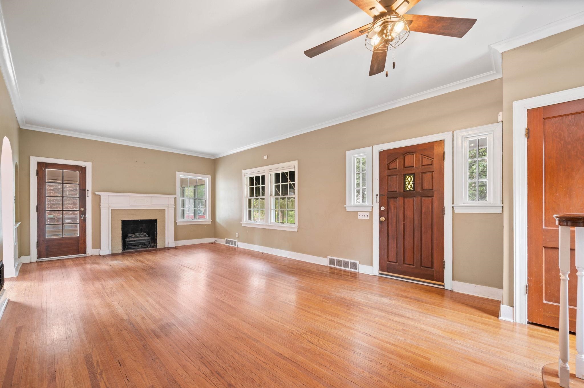 130 N Terrace Drive Wichita KS 67208
