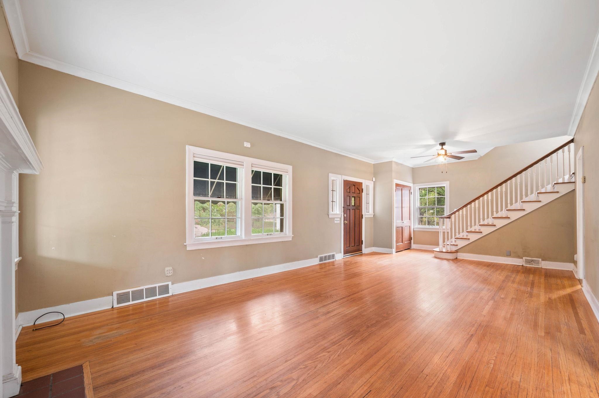 130 N Terrace Drive Wichita KS 67208