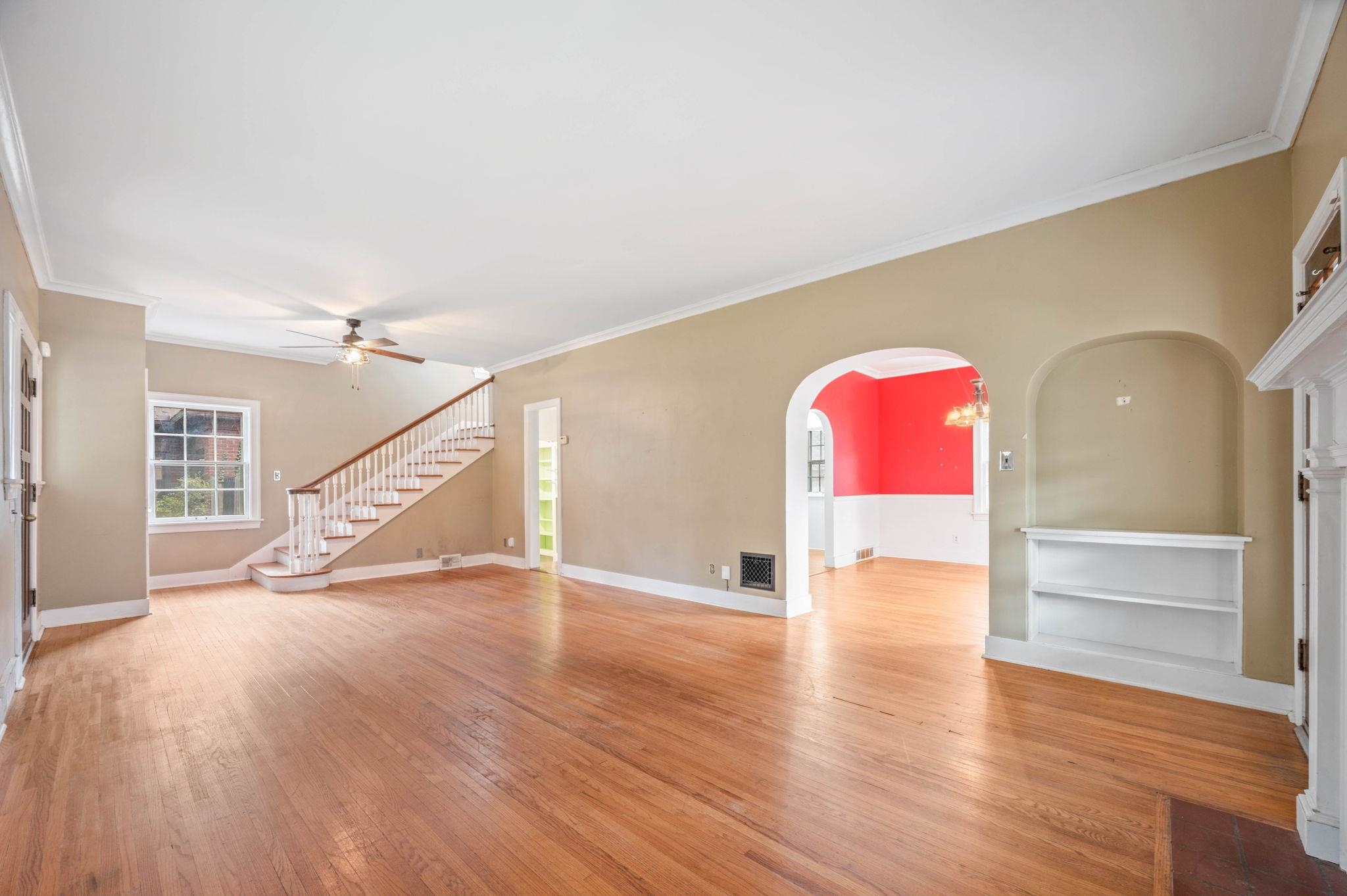 130 N Terrace Drive Wichita KS 67208