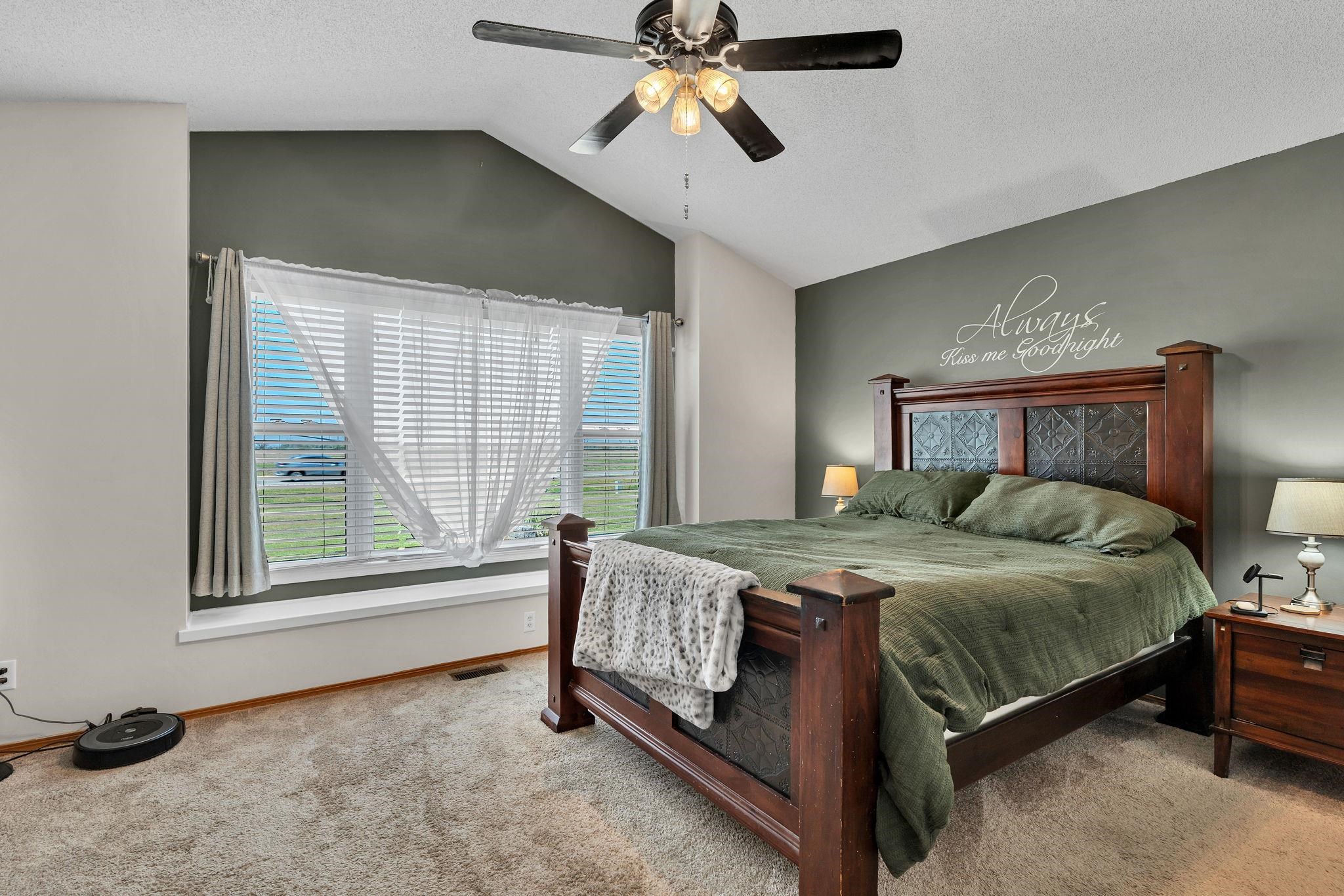 8814 N Ridge Road Valley Center KS 67147