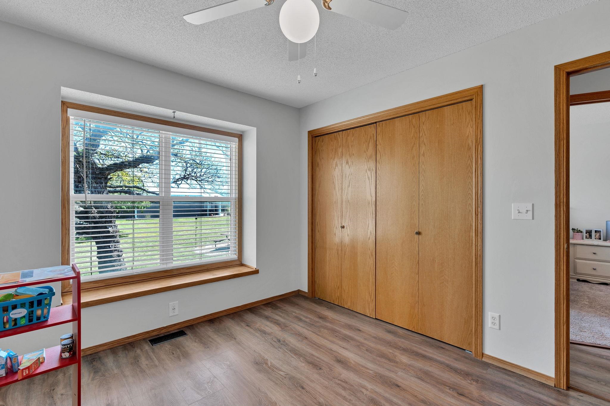 8814 N Ridge Road Valley Center KS 67147
