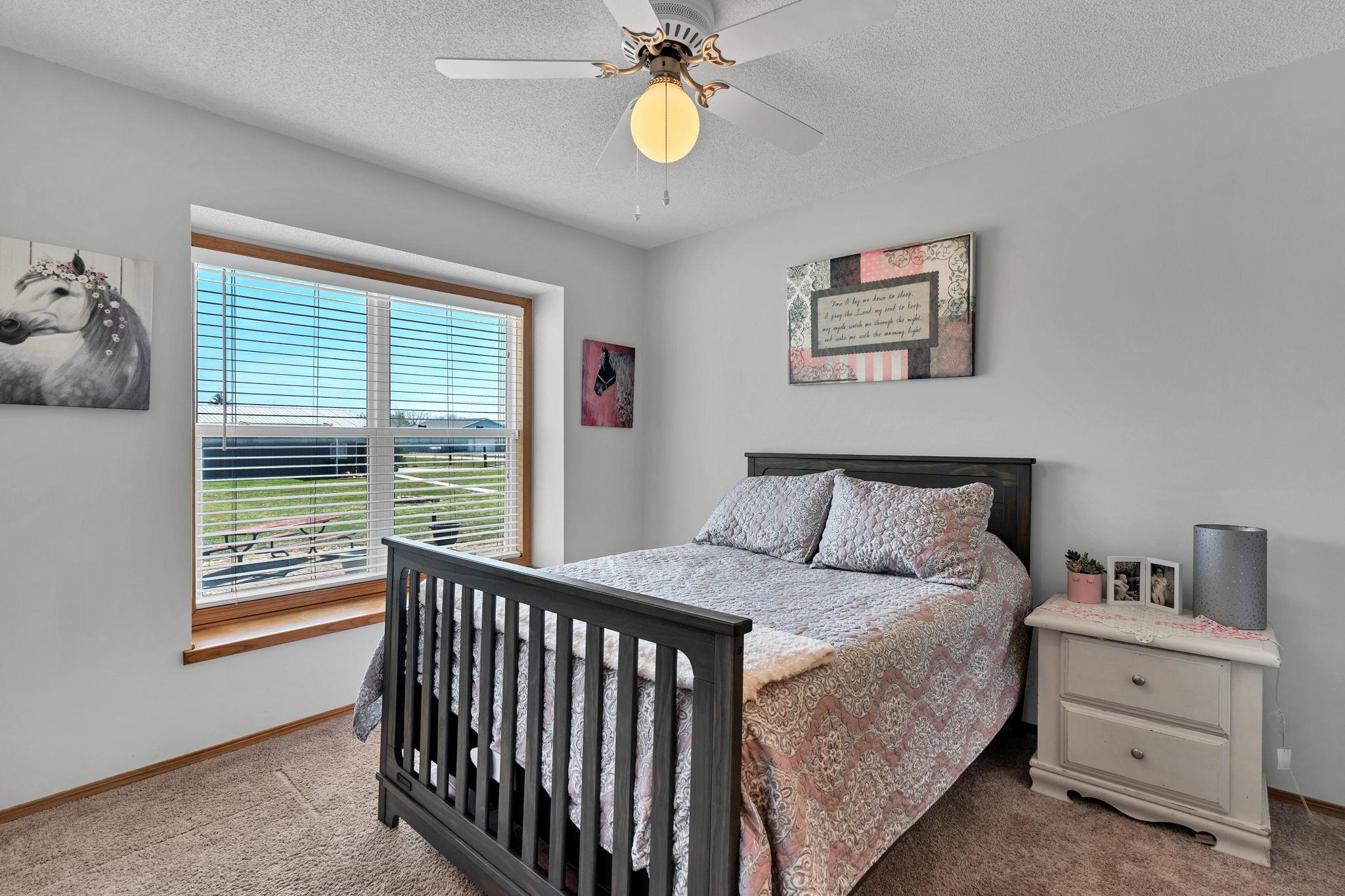 8814 N Ridge Road Valley Center KS 67147