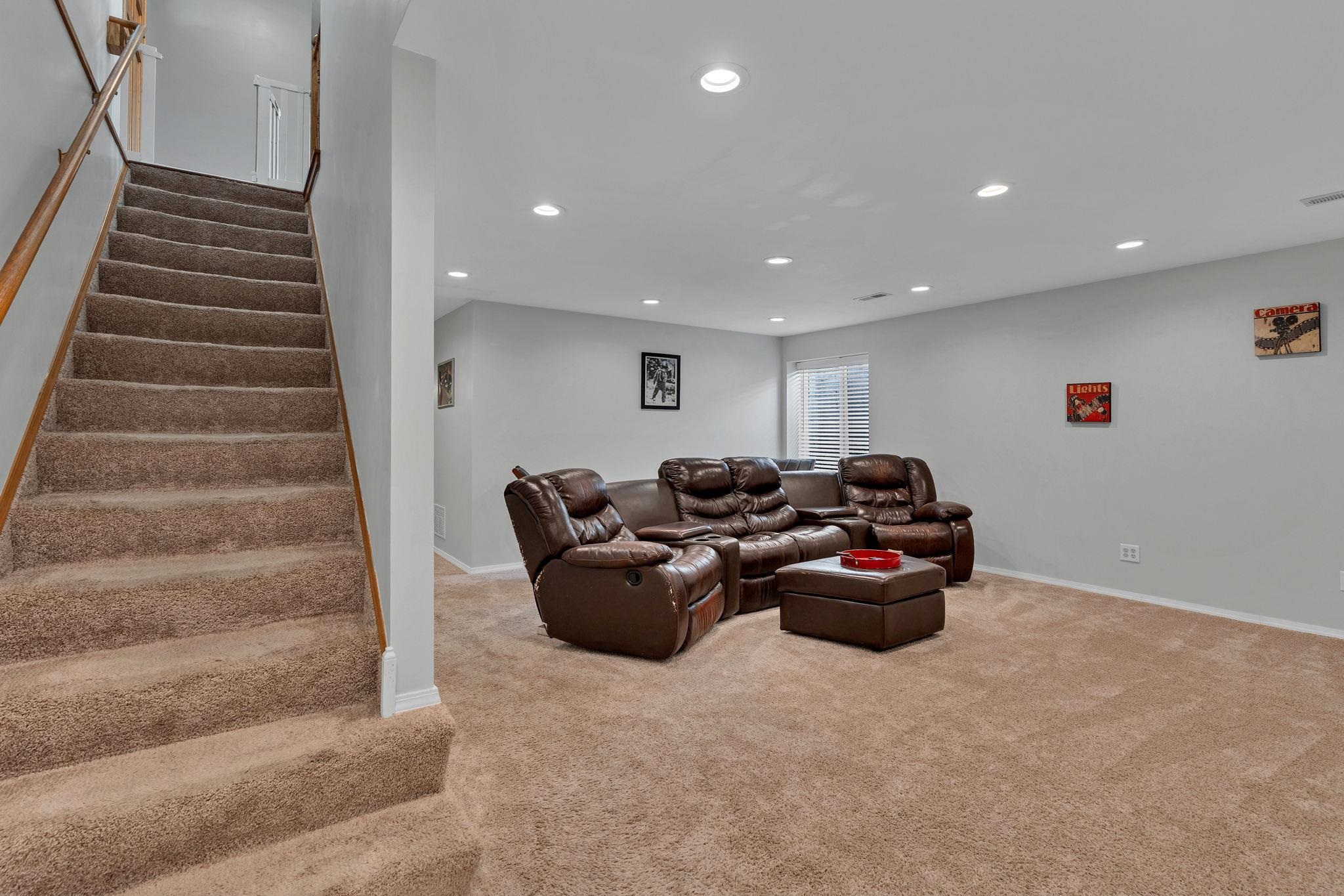 8814 N Ridge Road Valley Center KS 67147