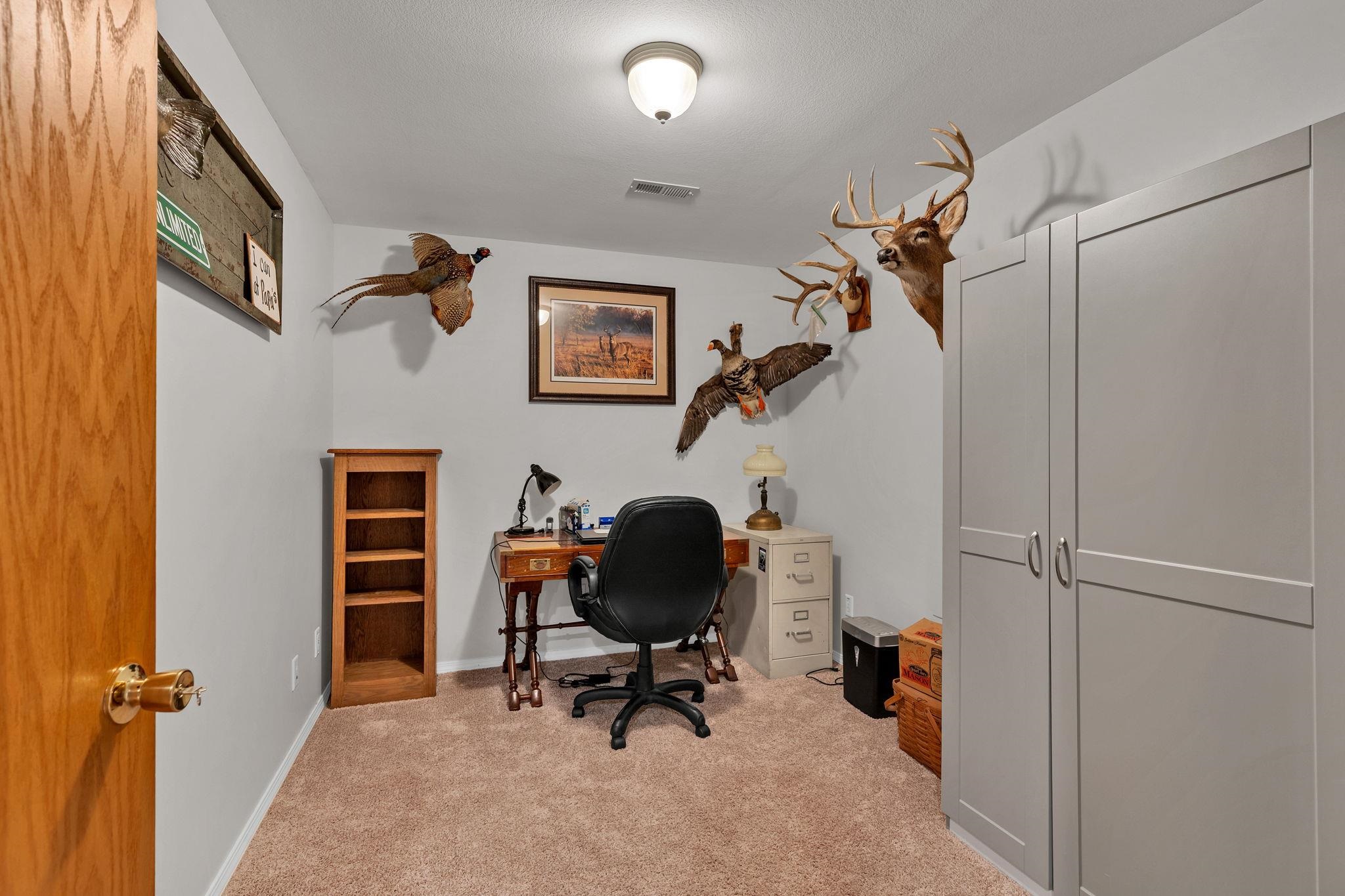 8814 N Ridge Road Valley Center KS 67147