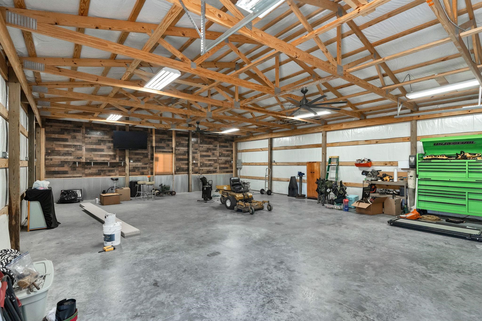 8814 N Ridge Road Valley Center KS 67147