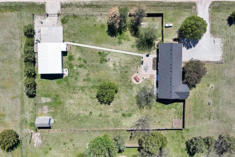 8814 N Ridge Road Valley Center KS 67147