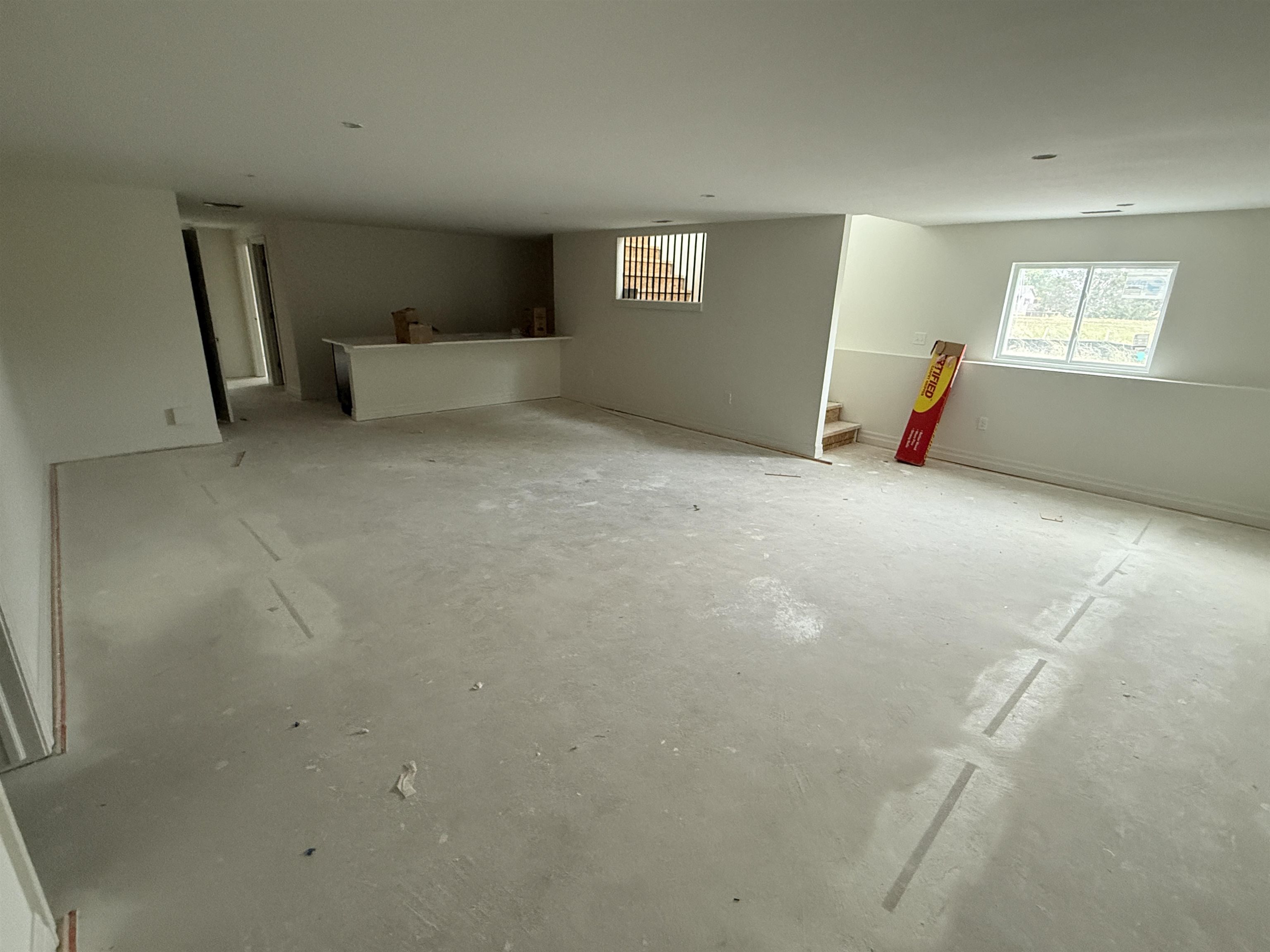 946 N Main Goddard KS 67052