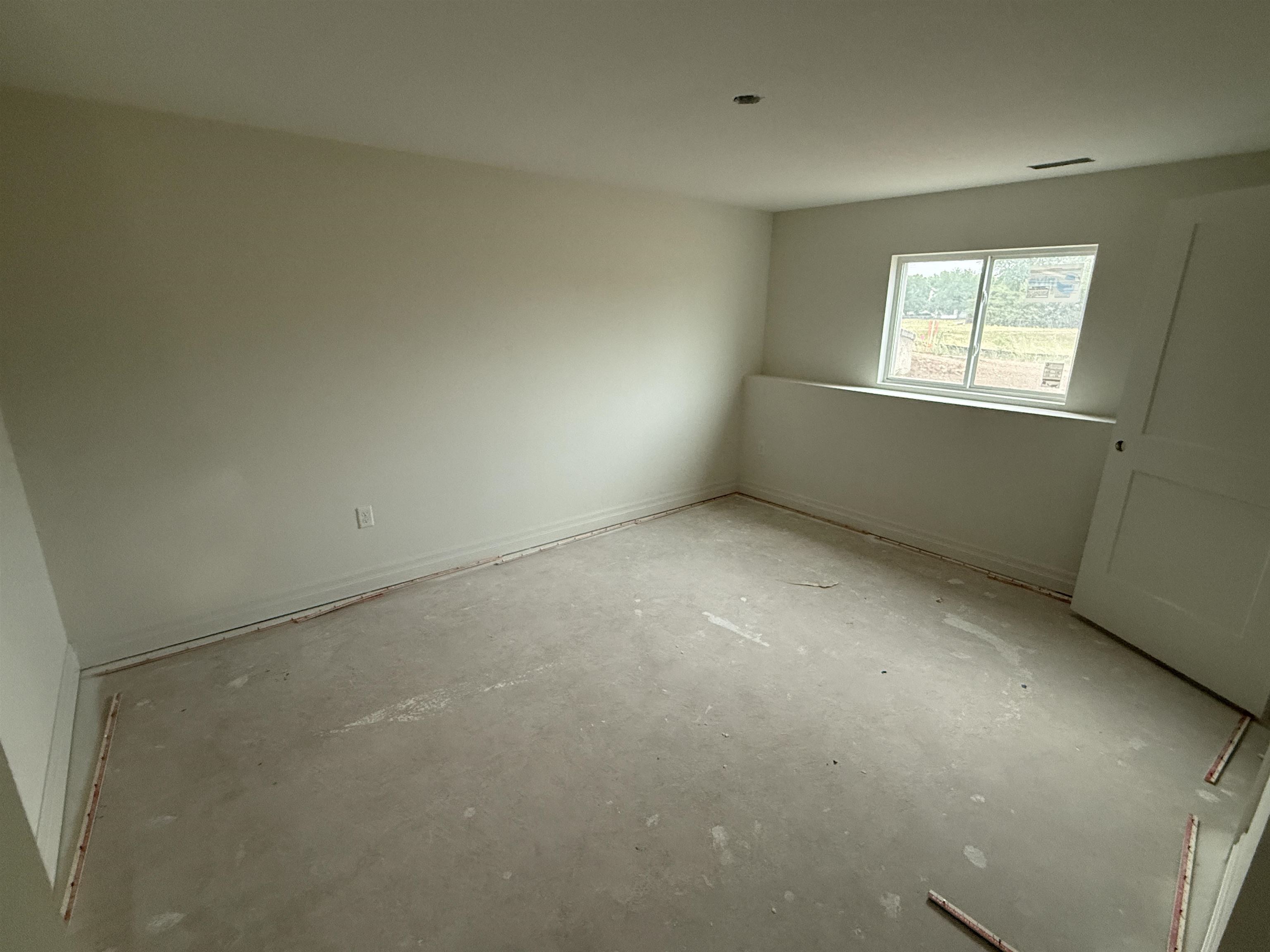 946 N Main Goddard KS 67052