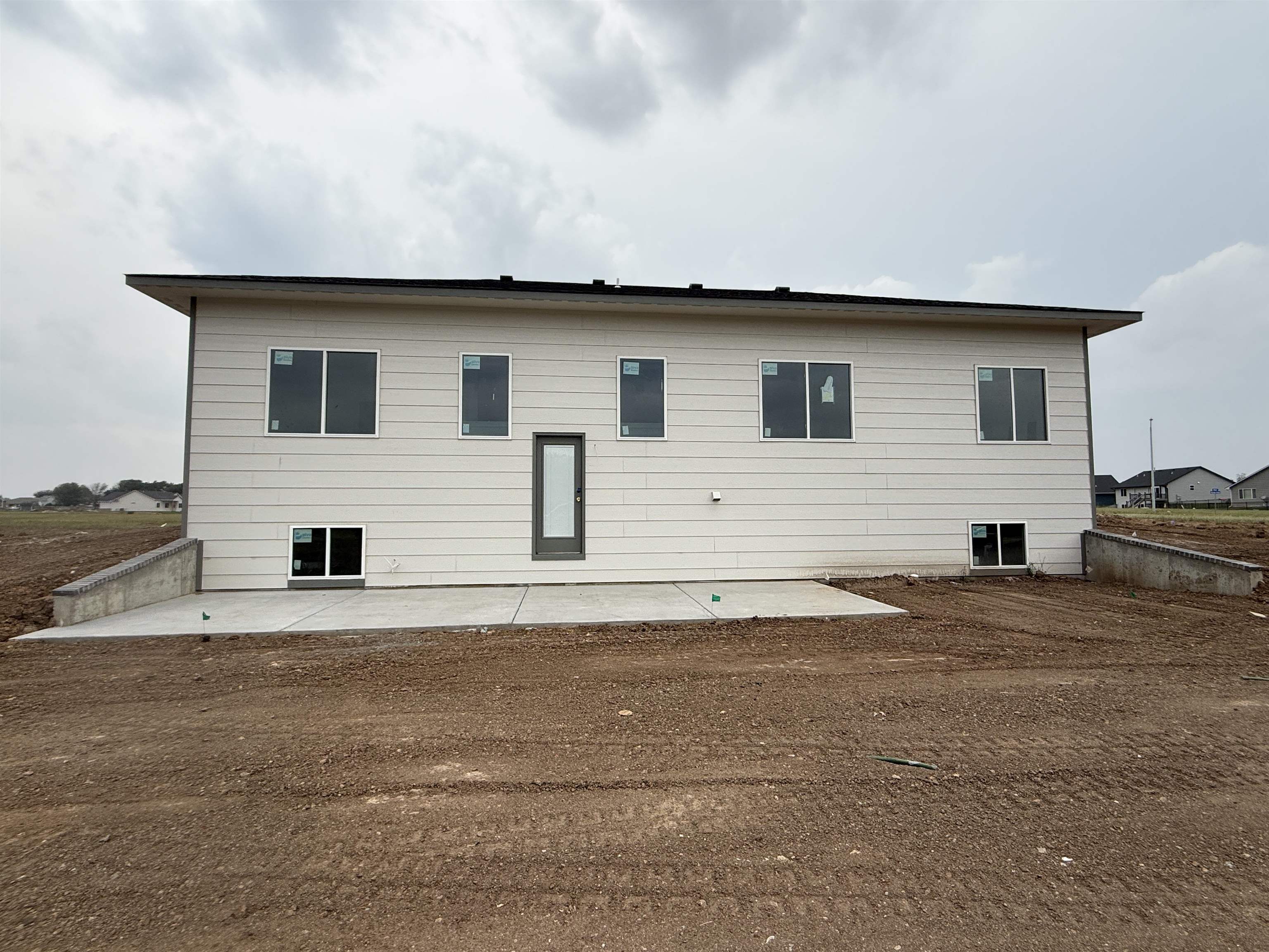 946 N Main Goddard KS 67052