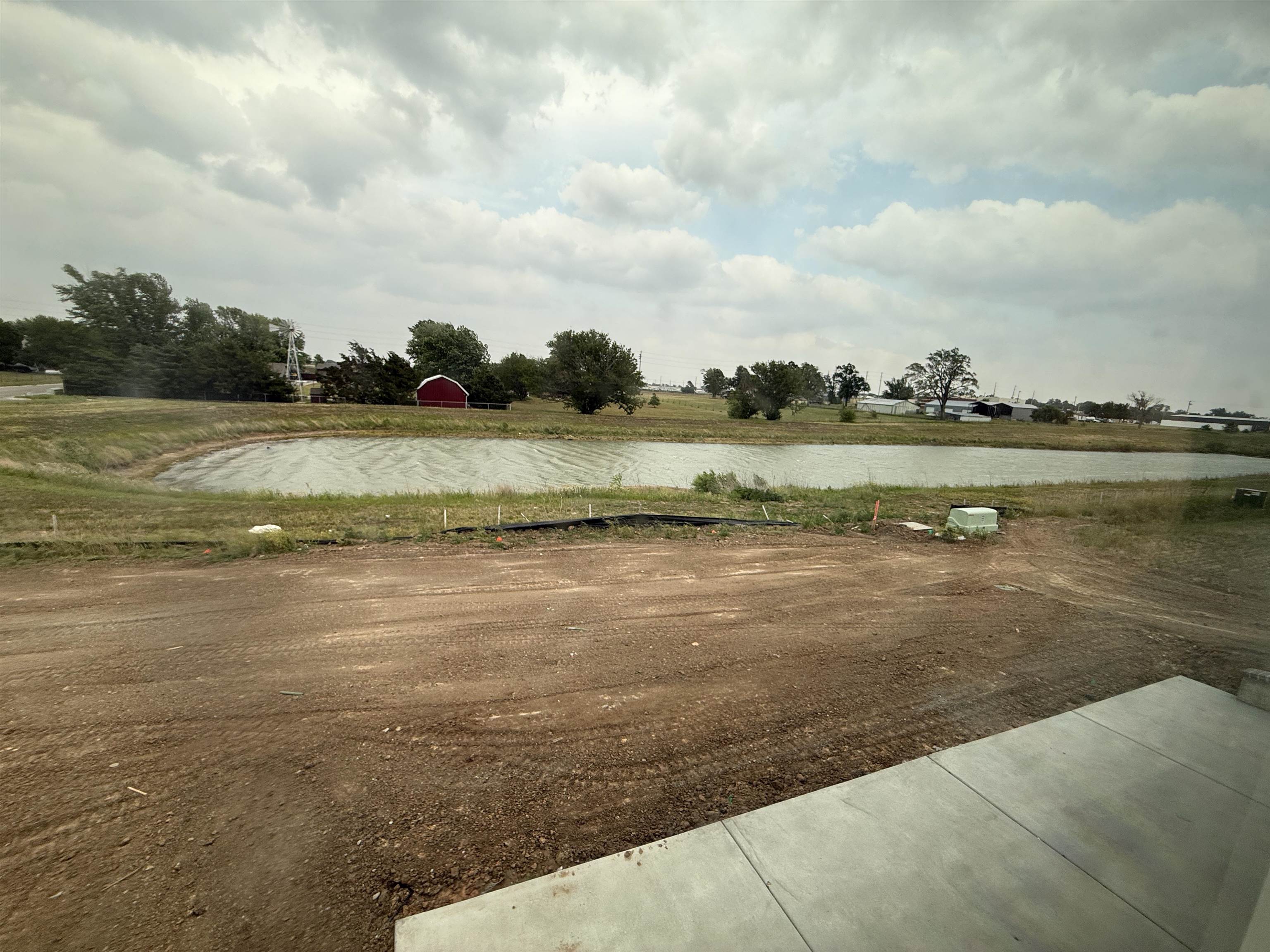 946 N Main Goddard KS 67052