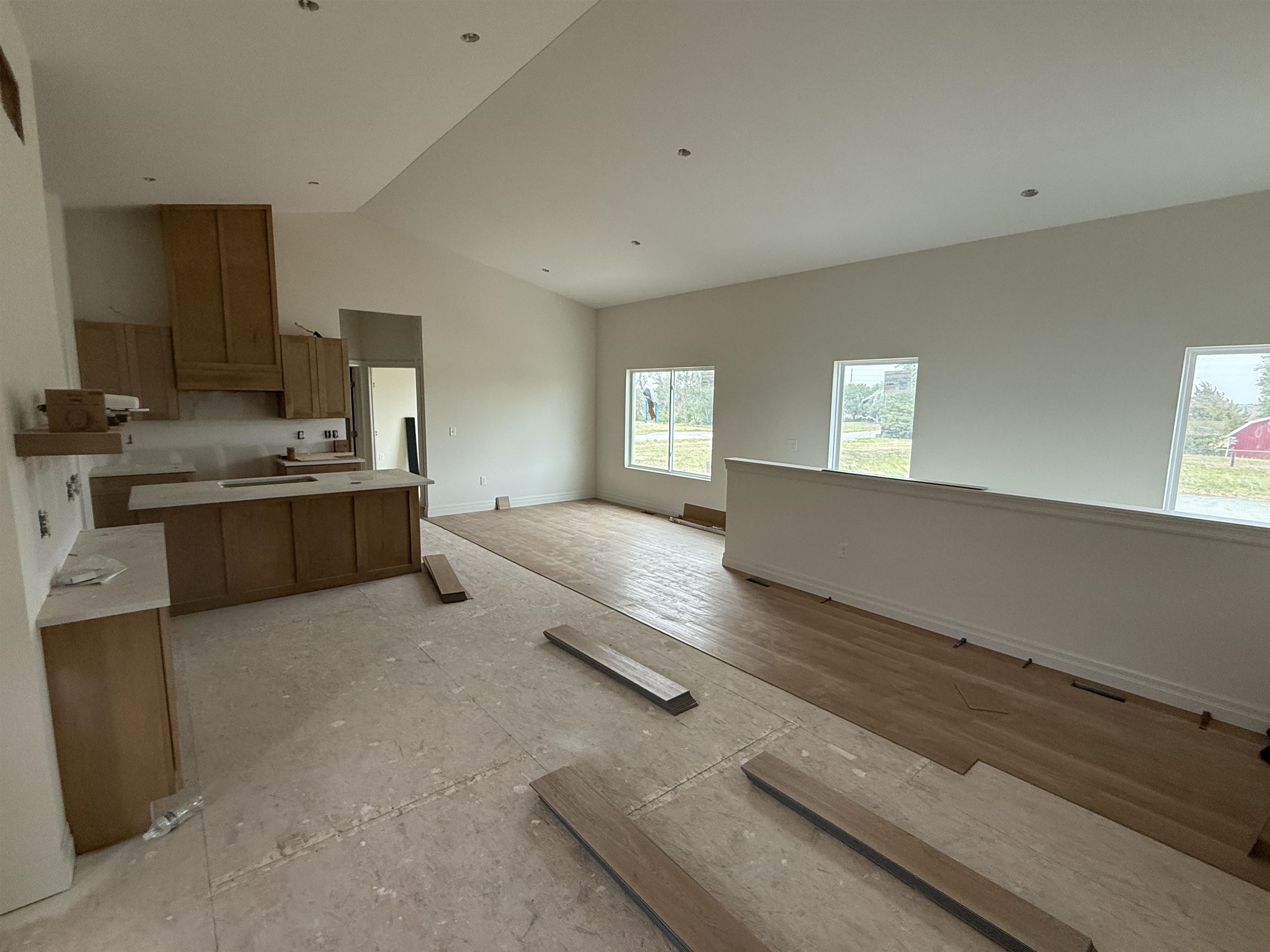 946 N Main Goddard KS 67052