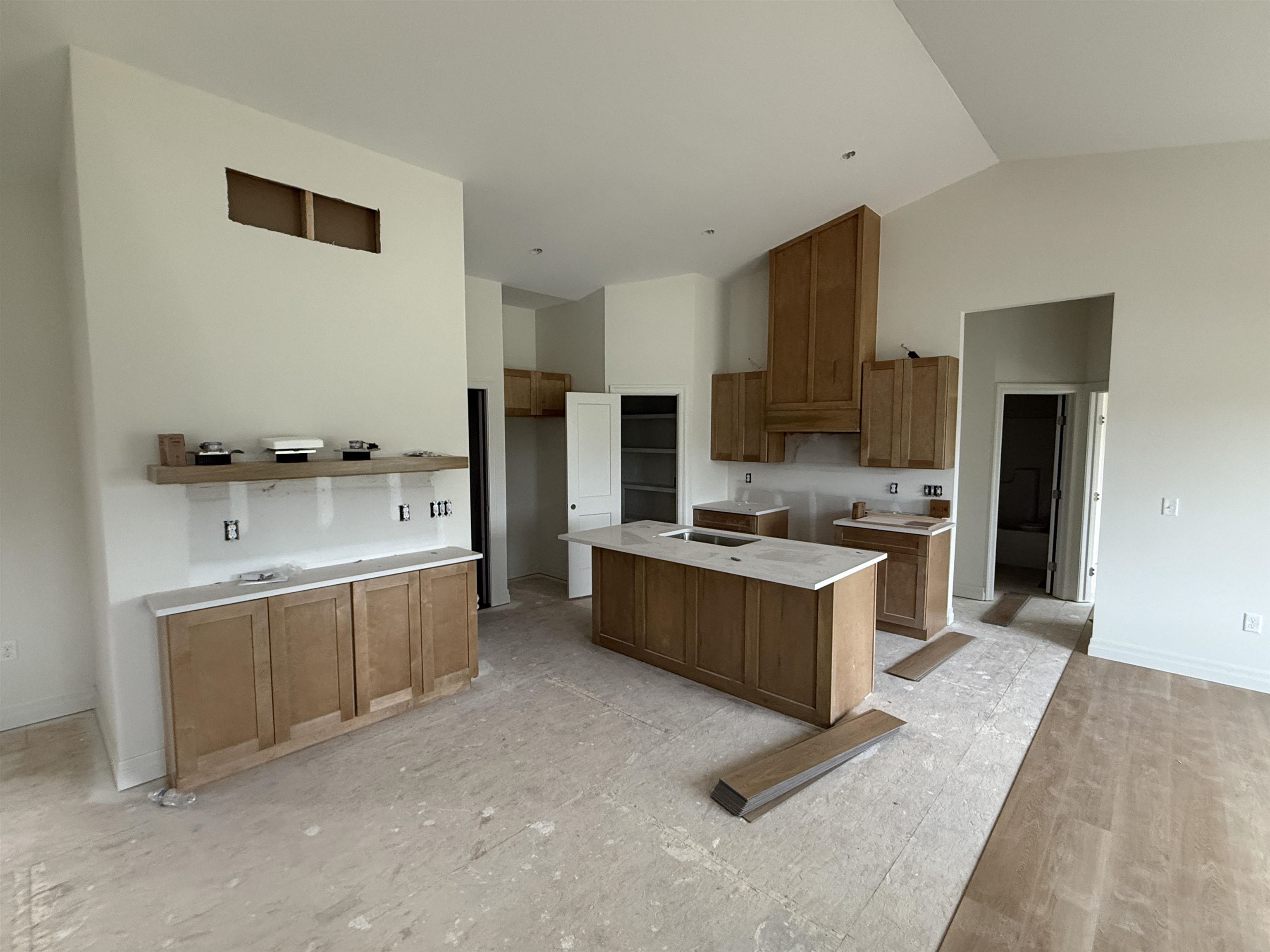 946 N Main Goddard KS 67052