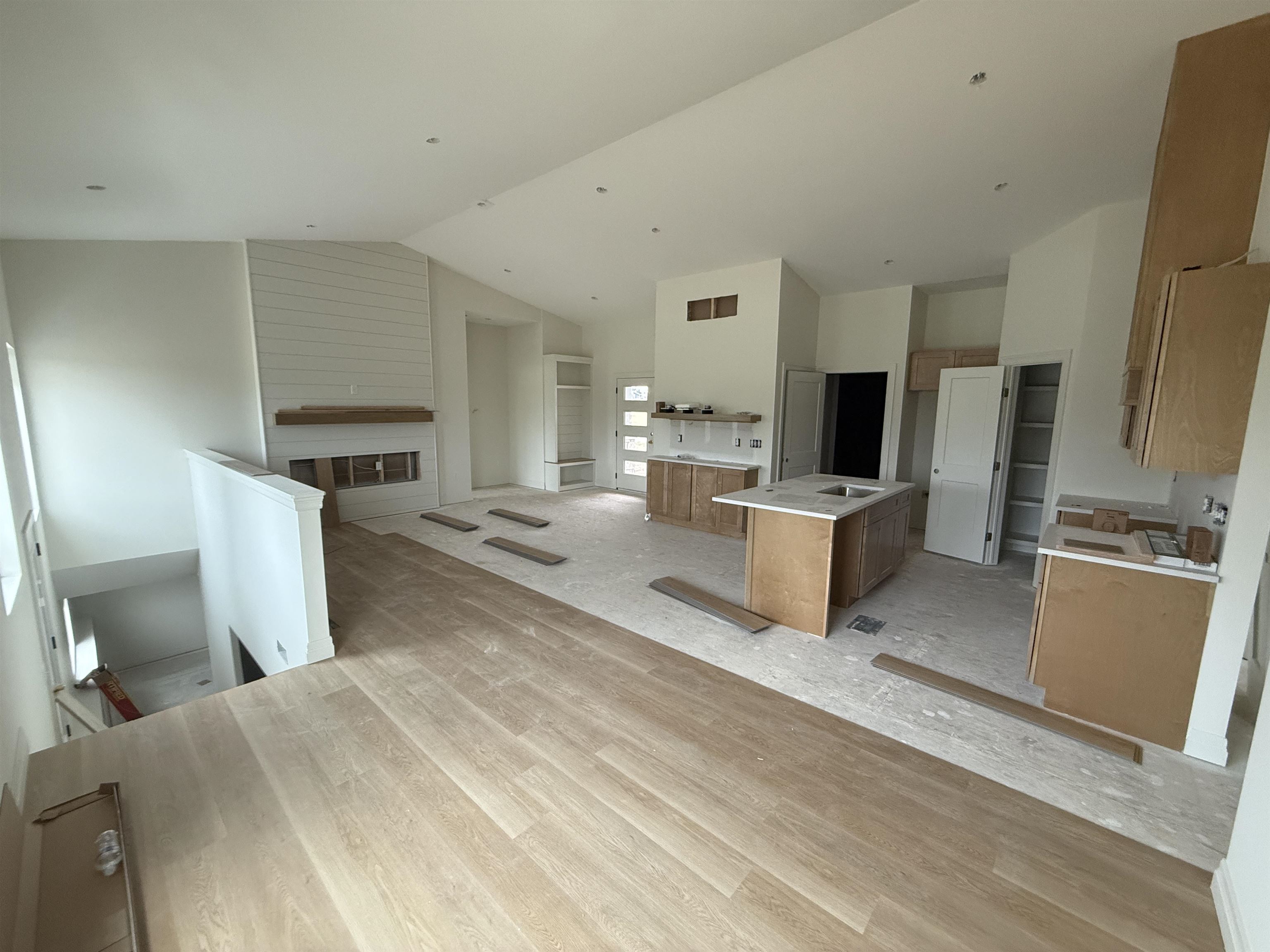 946 N Main Goddard KS 67052