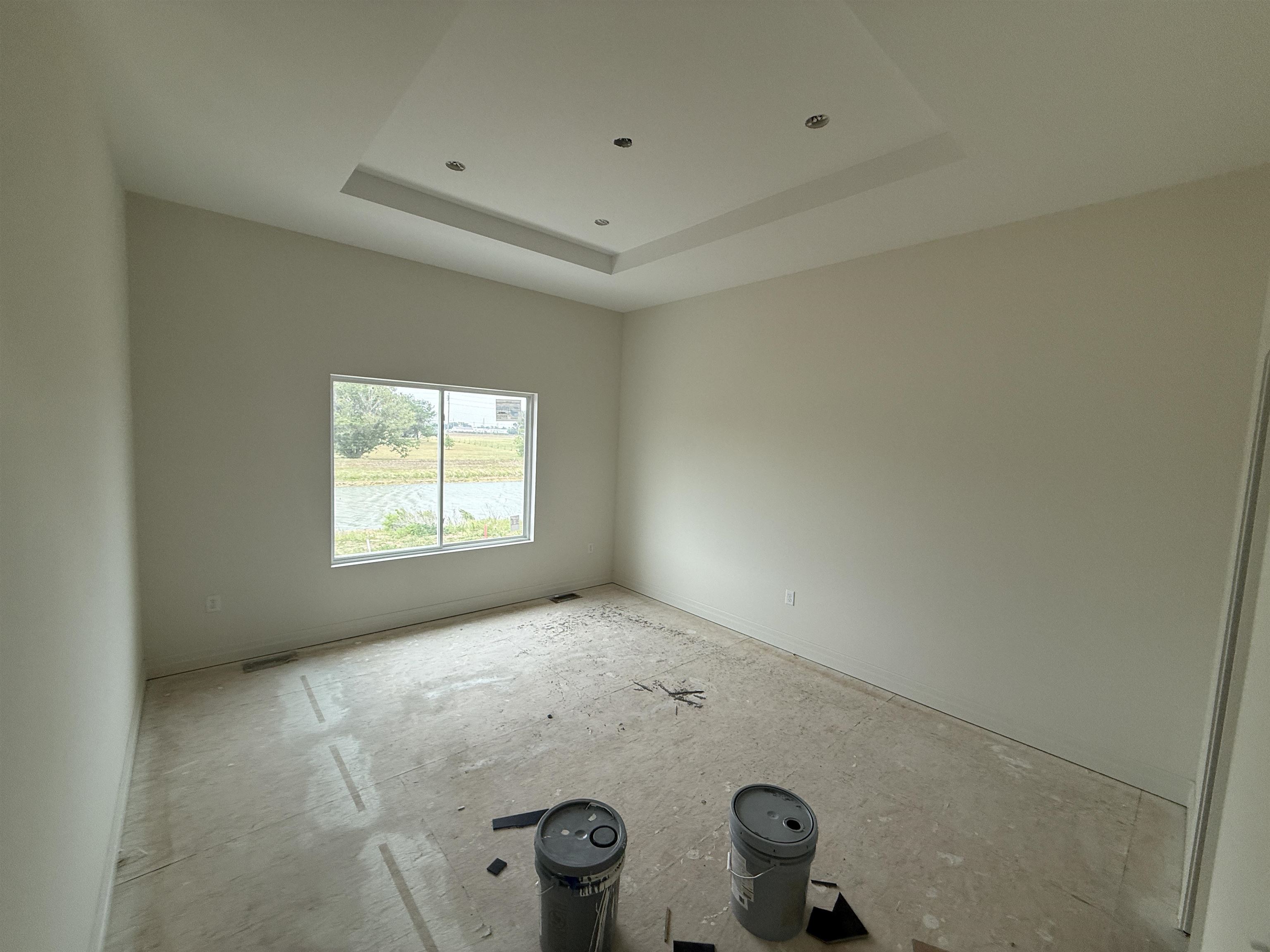 946 N Main Goddard KS 67052