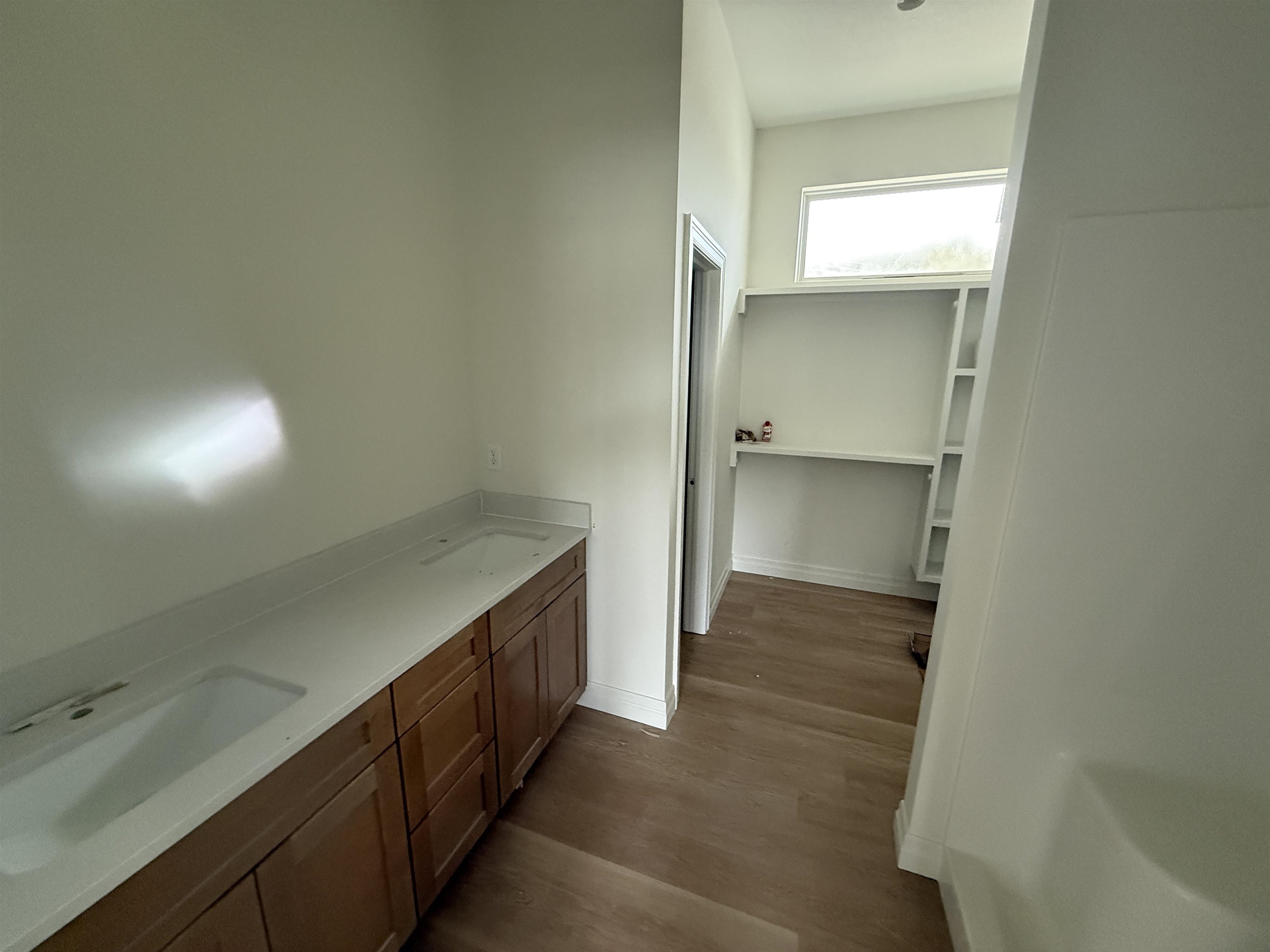 946 N Main Goddard KS 67052