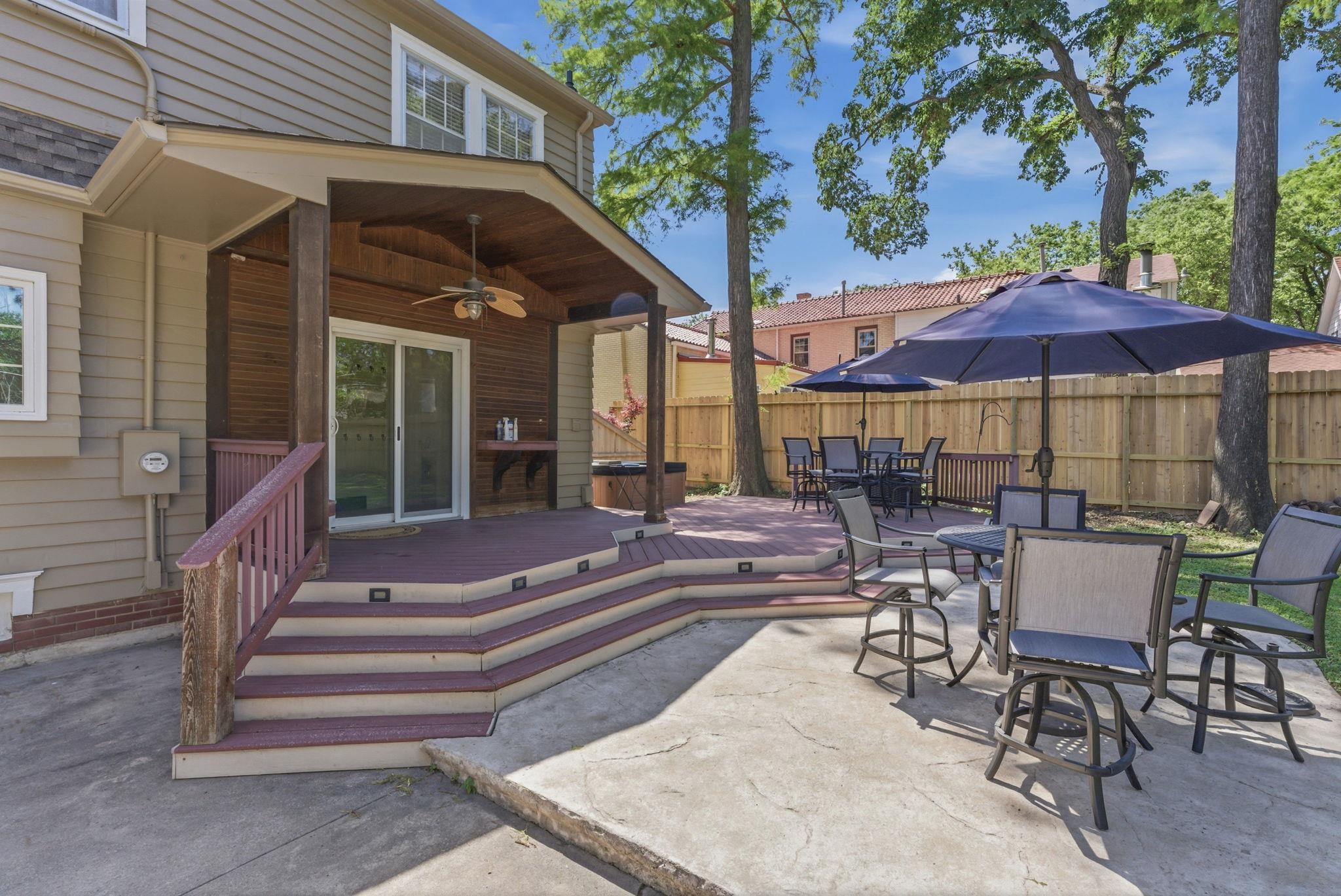 441 N Roosevelt Avenue Wichita KS 67208