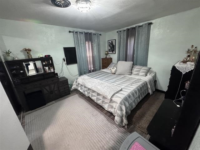 2005 S Wichita Street Wichita KS 67213