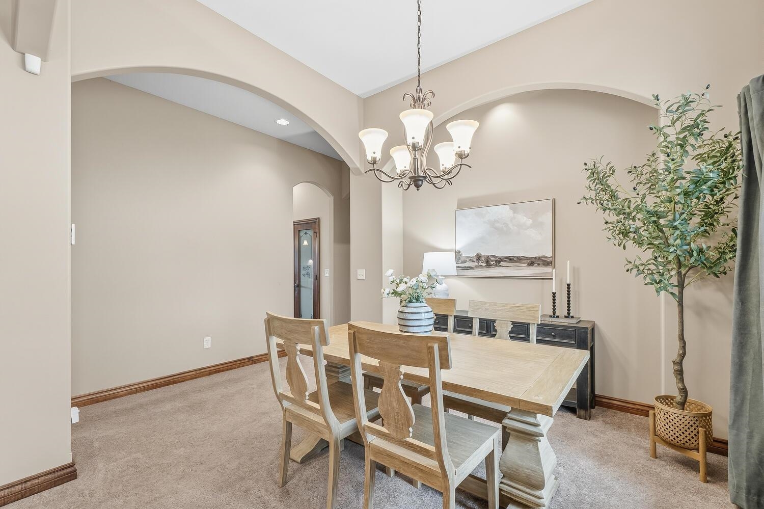 13303 E Equestrian Street Wichita KS 67230