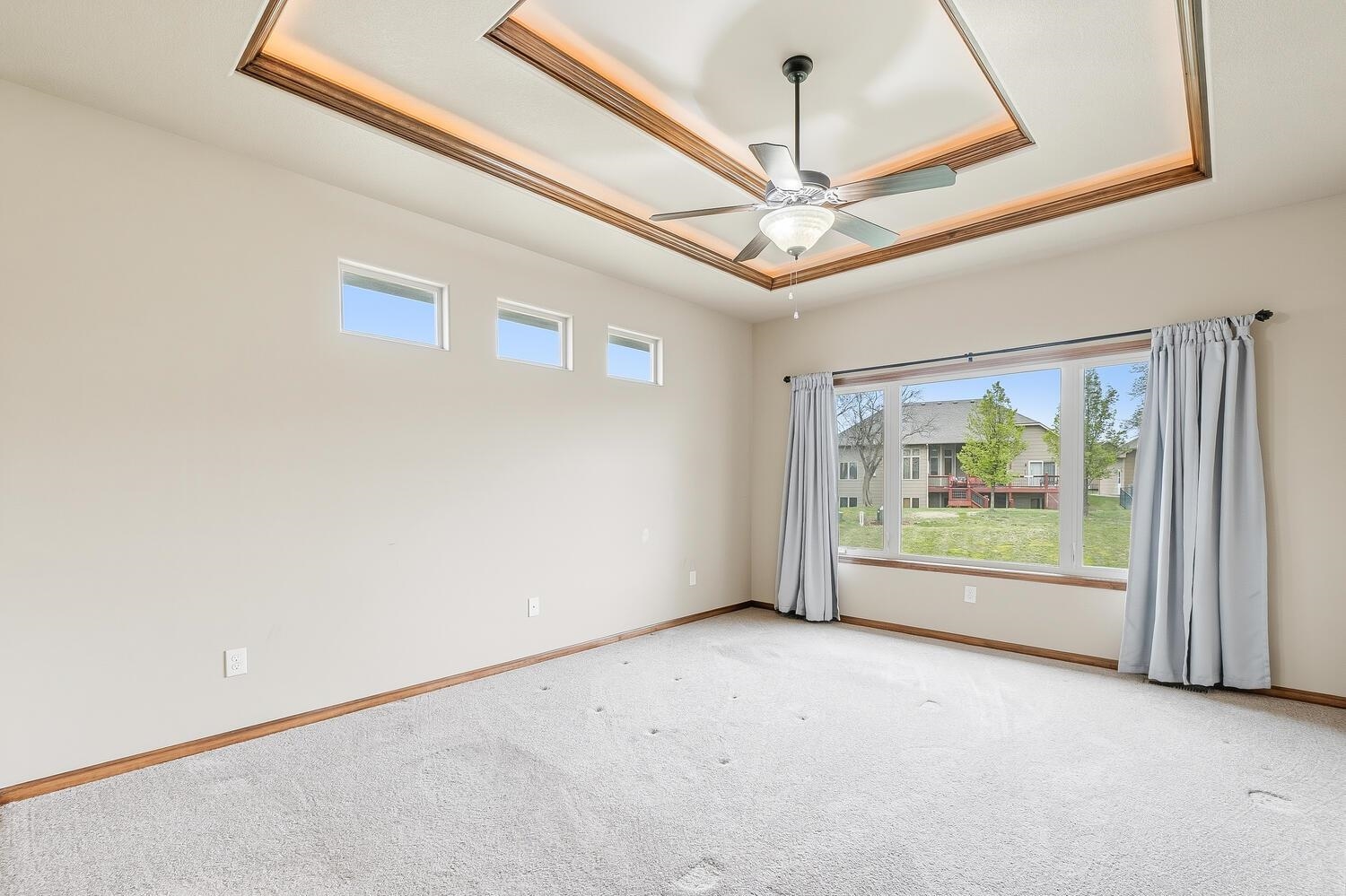 13303 E Equestrian Street Wichita KS 67230