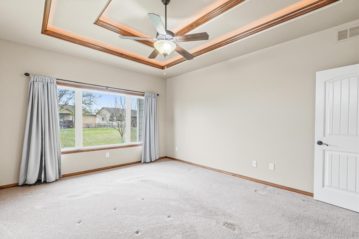 13303 E Equestrian Street Wichita KS 67230