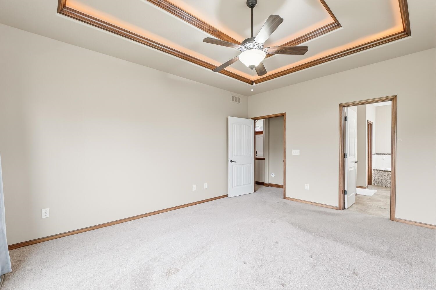 13303 E Equestrian Street Wichita KS 67230