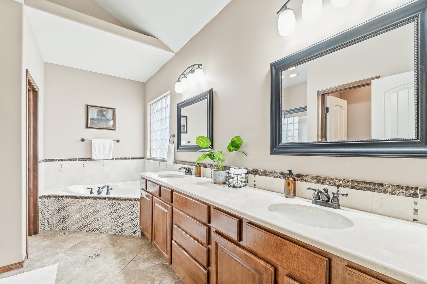 13303 E Equestrian Street Wichita KS 67230