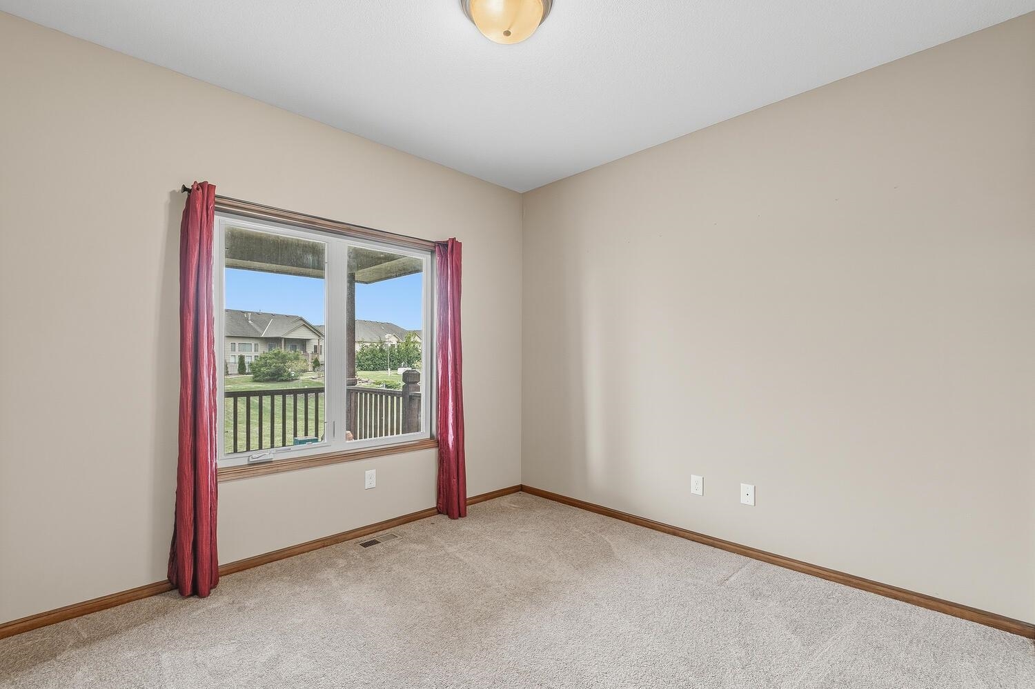 13303 E Equestrian Street Wichita KS 67230