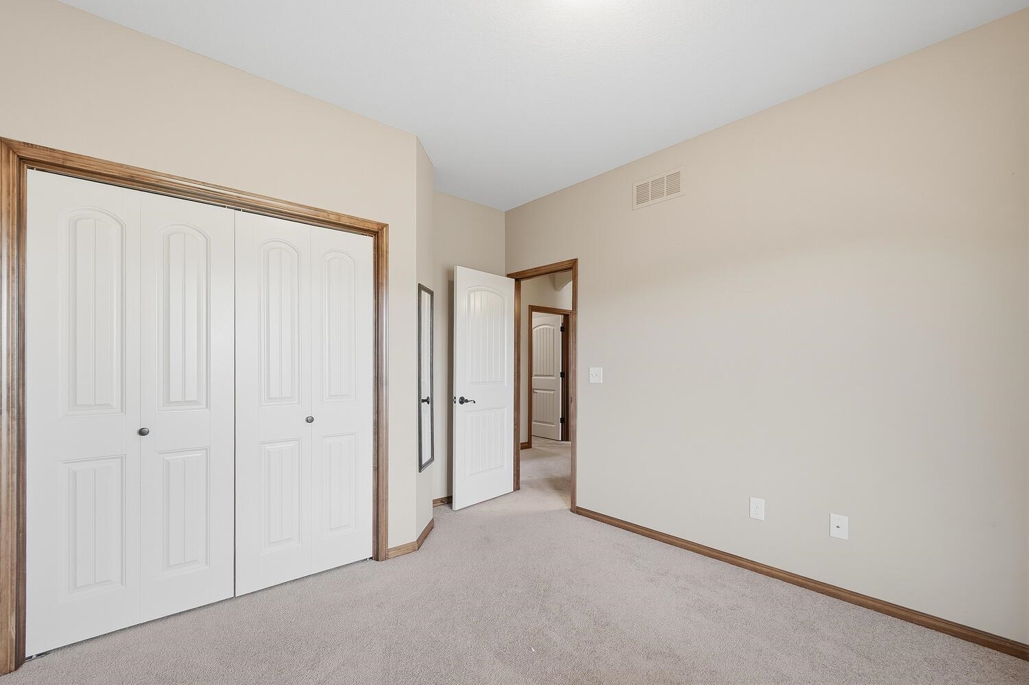13303 E Equestrian Street Wichita KS 67230