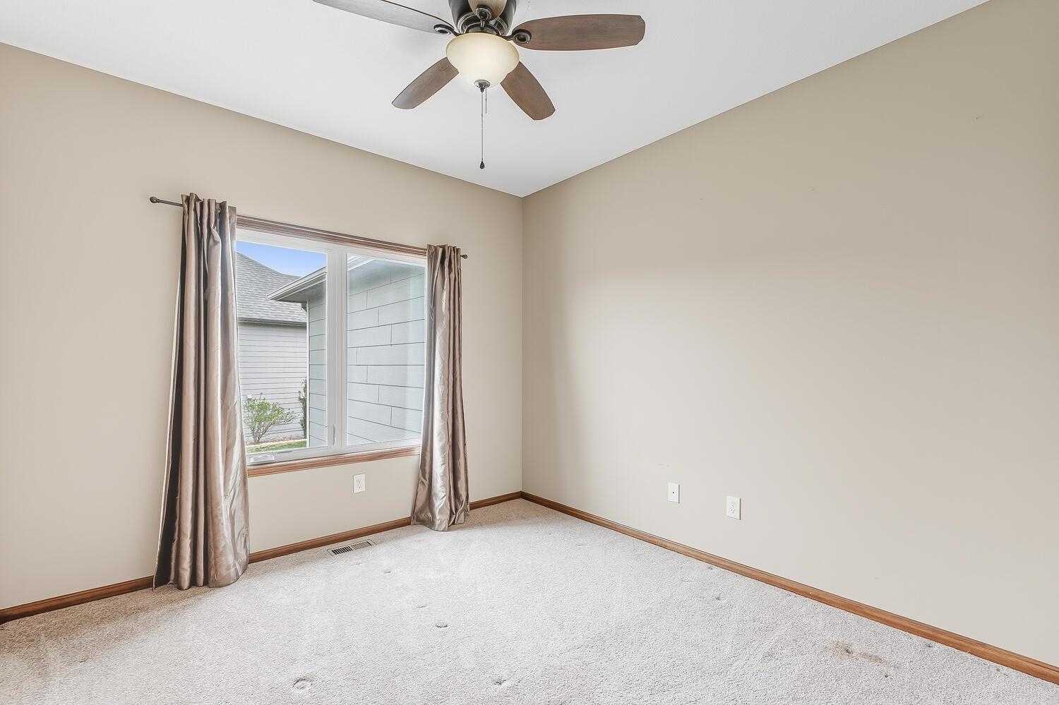 13303 E Equestrian Street Wichita KS 67230