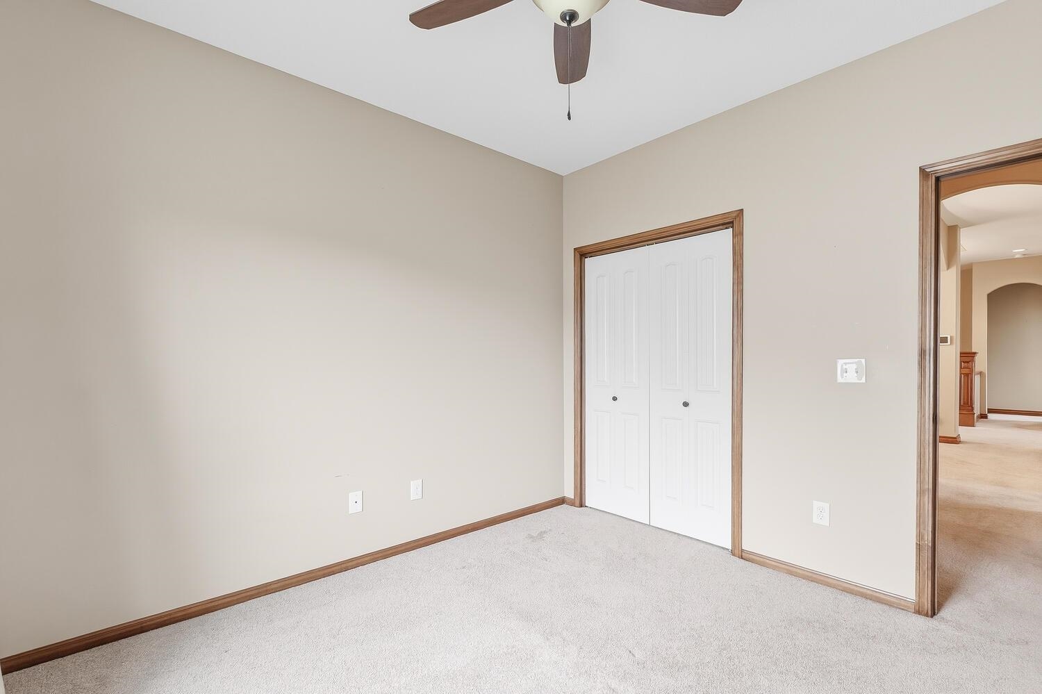 13303 E Equestrian Street Wichita KS 67230
