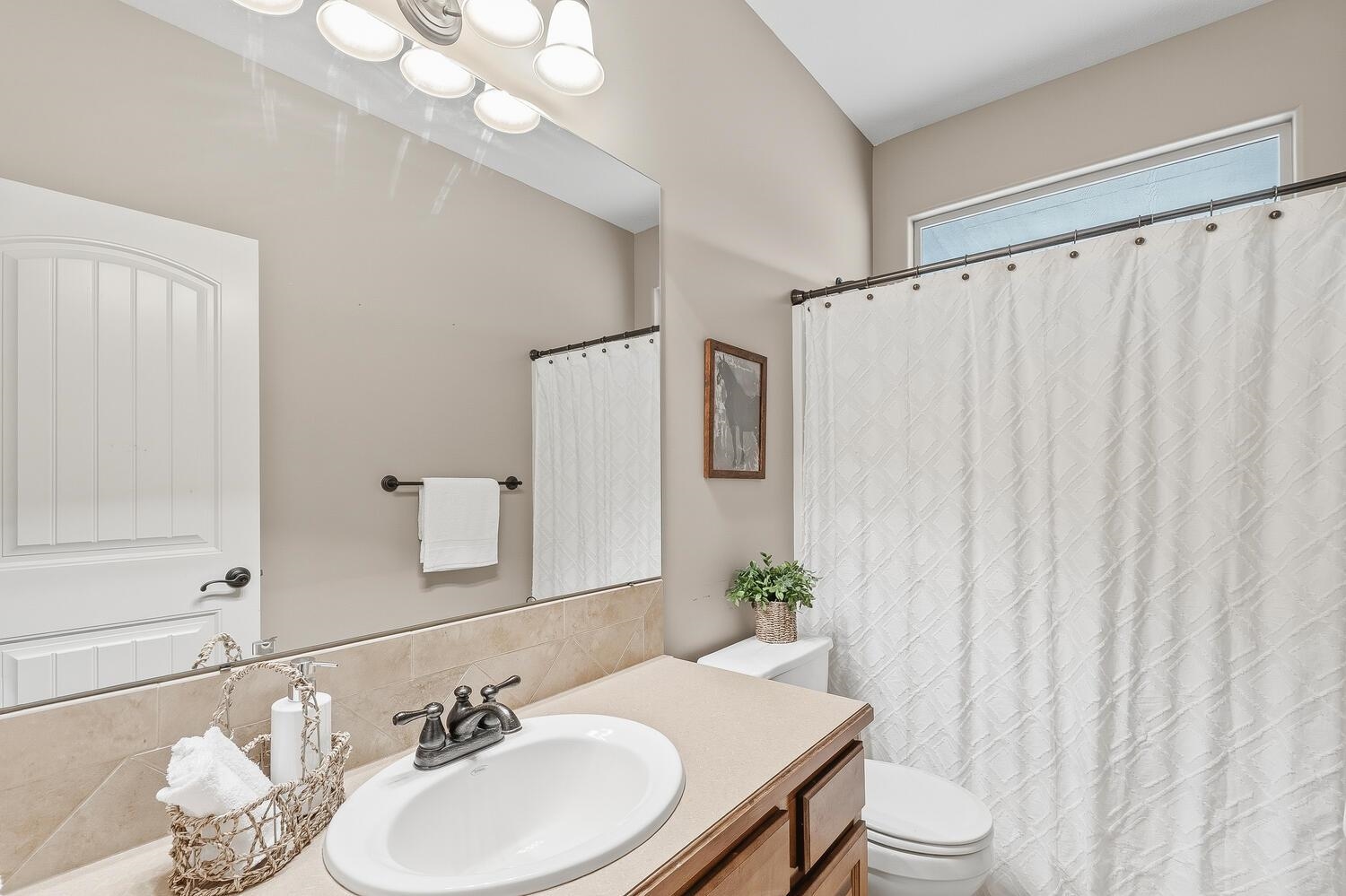 13303 E Equestrian Street Wichita KS 67230