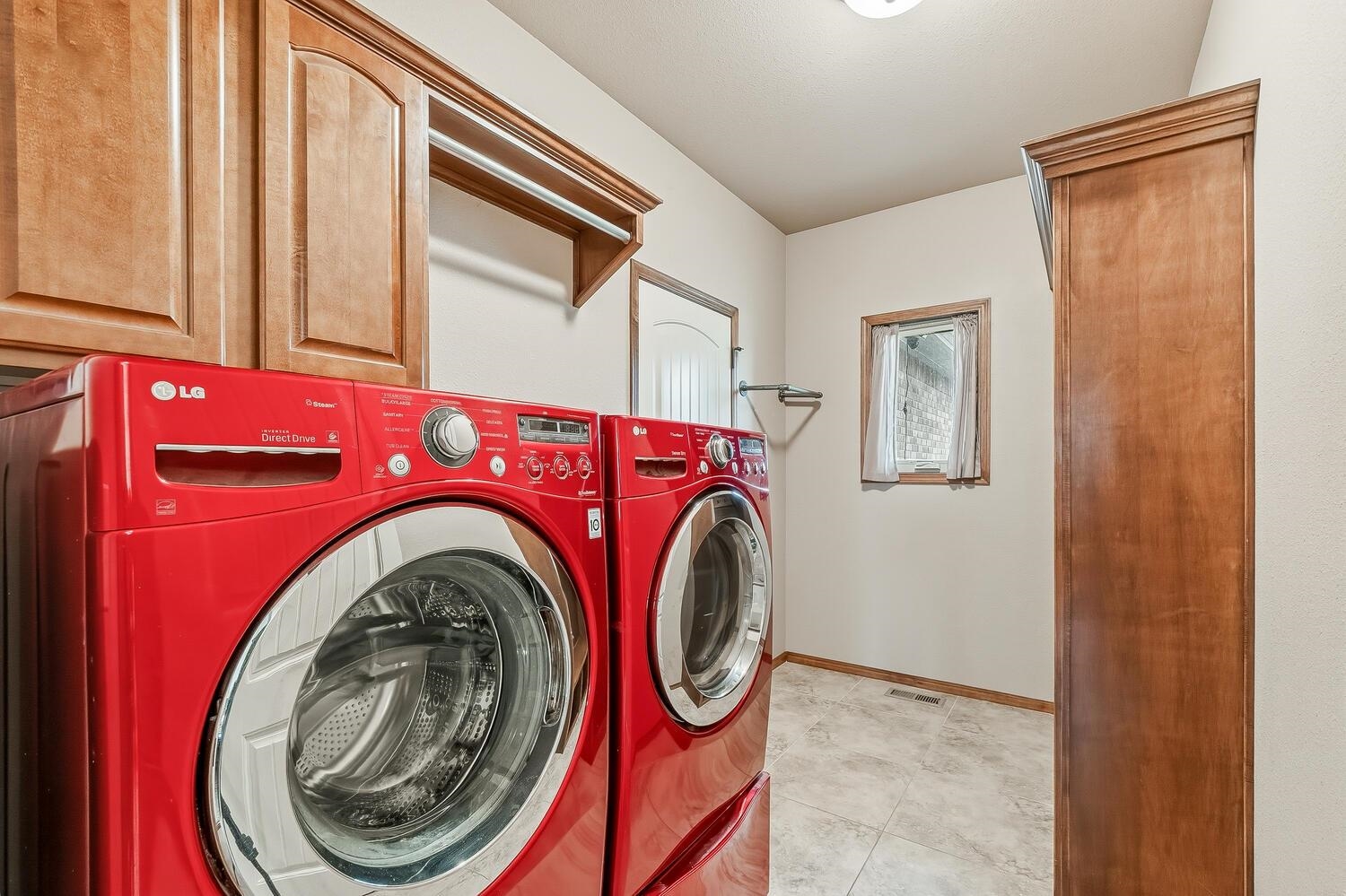 13303 E Equestrian Street Wichita KS 67230