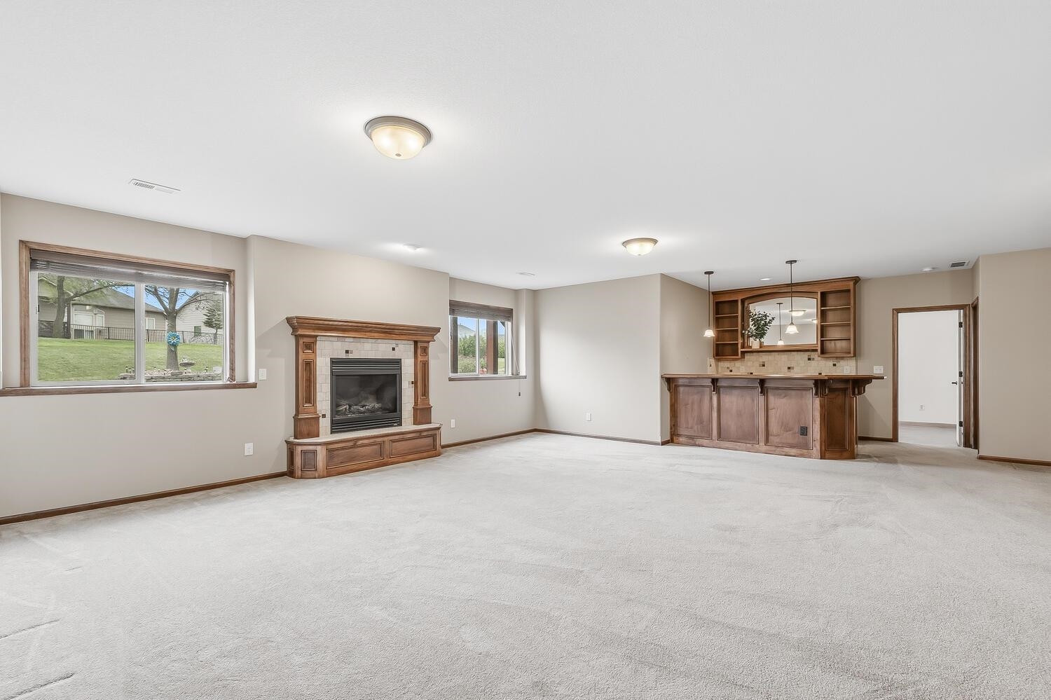 13303 E Equestrian Street Wichita KS 67230