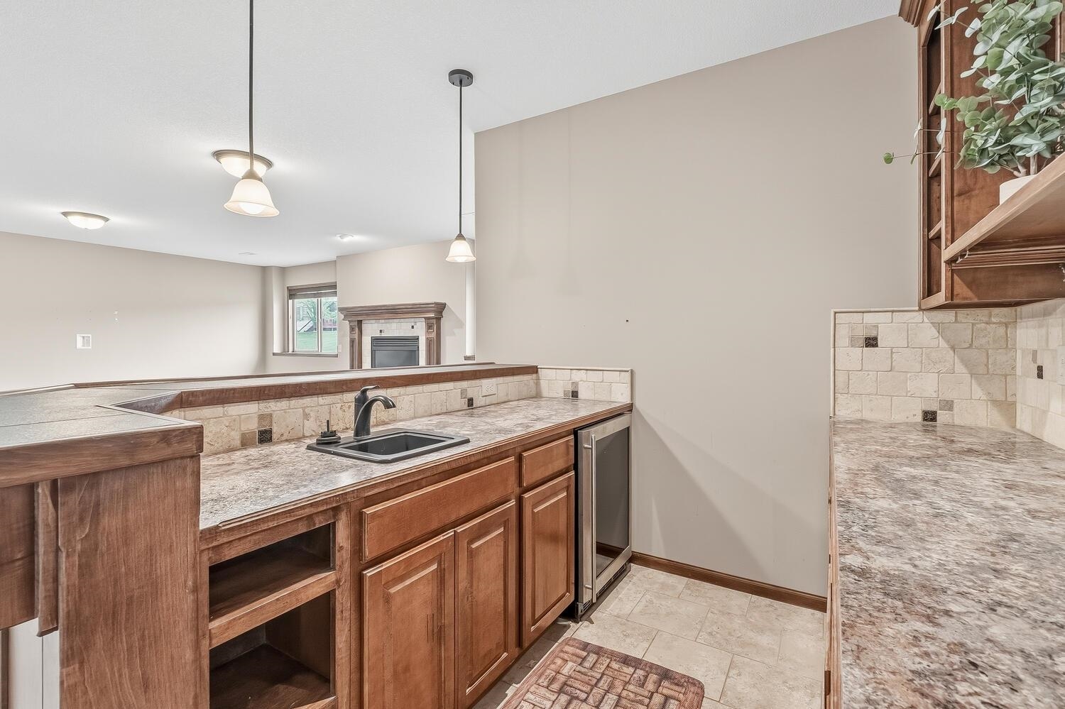13303 E Equestrian Street Wichita KS 67230