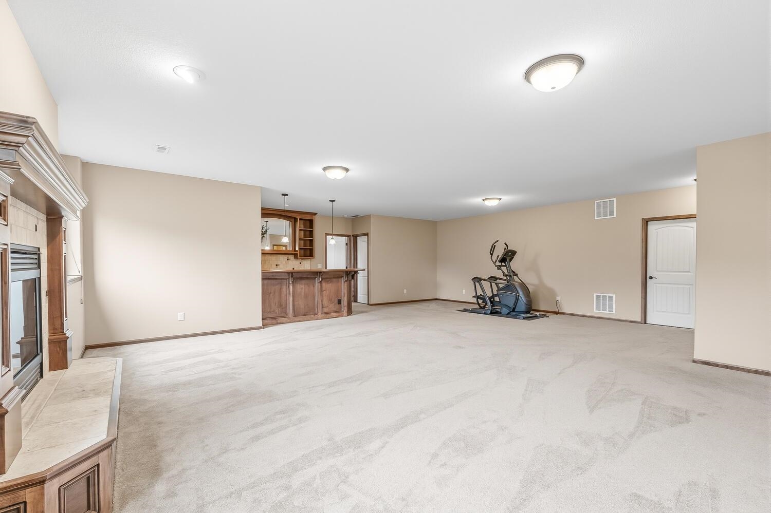 13303 E Equestrian Street Wichita KS 67230