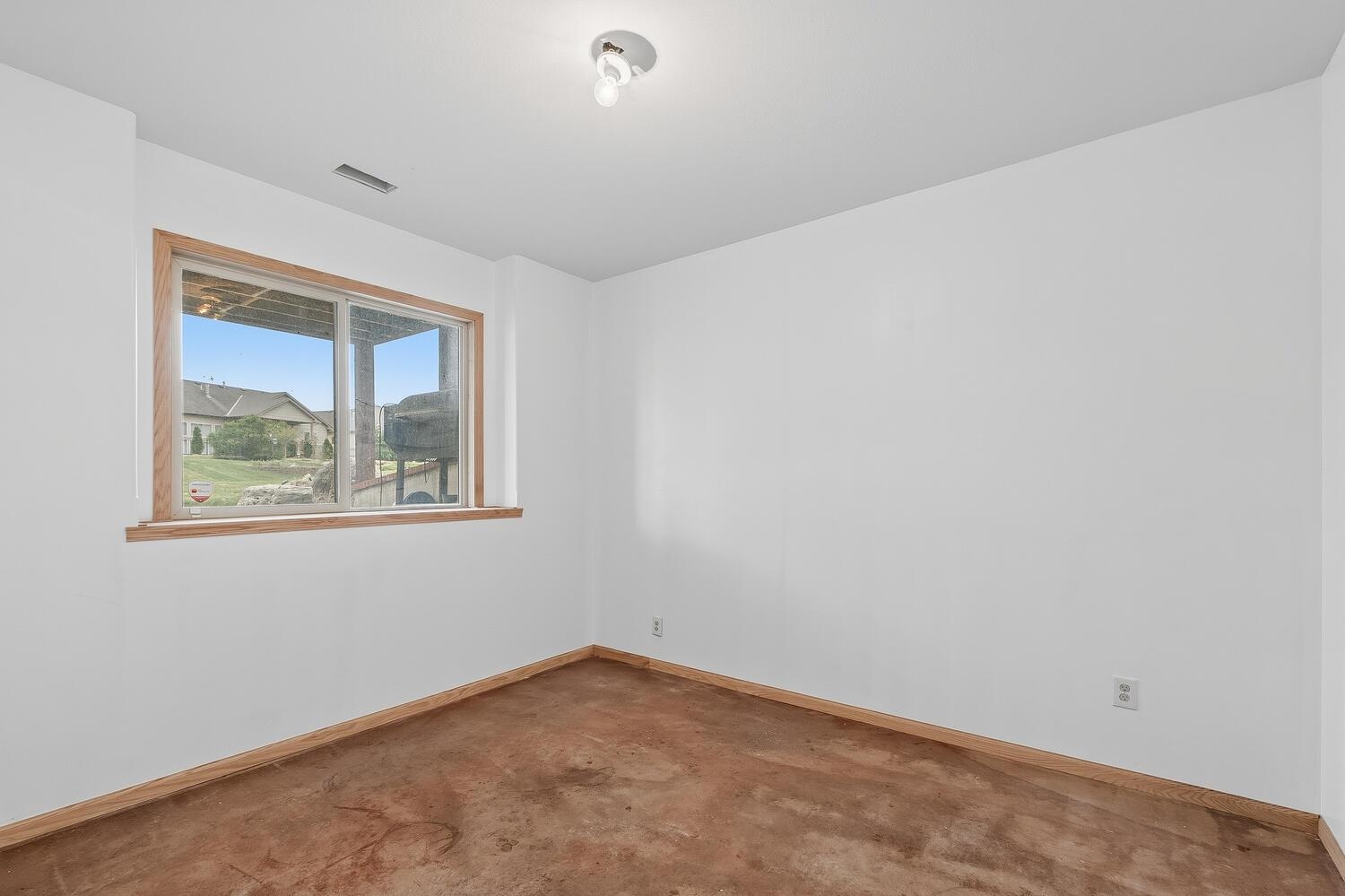 13303 E Equestrian Street Wichita KS 67230