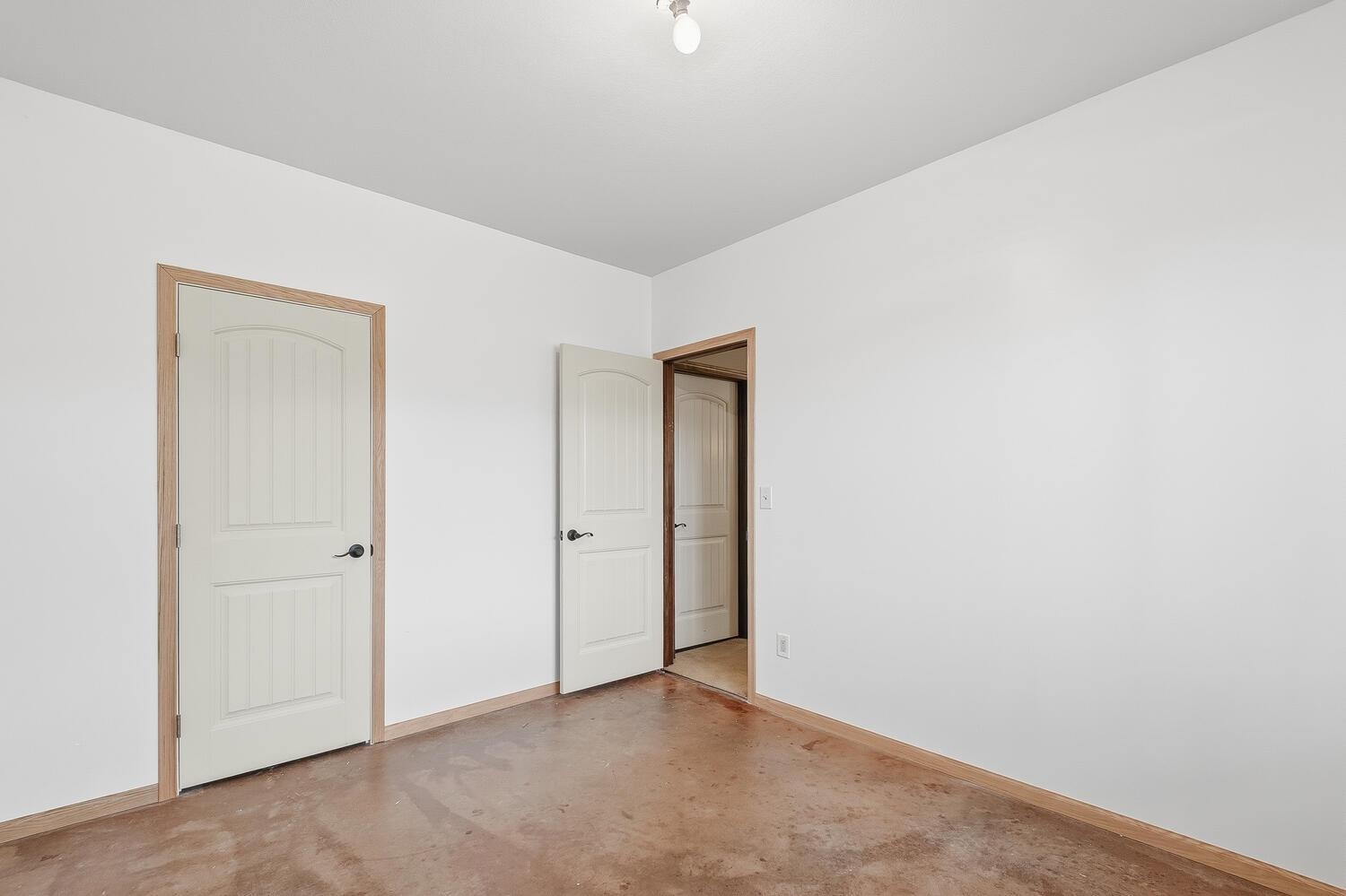 13303 E Equestrian Street Wichita KS 67230