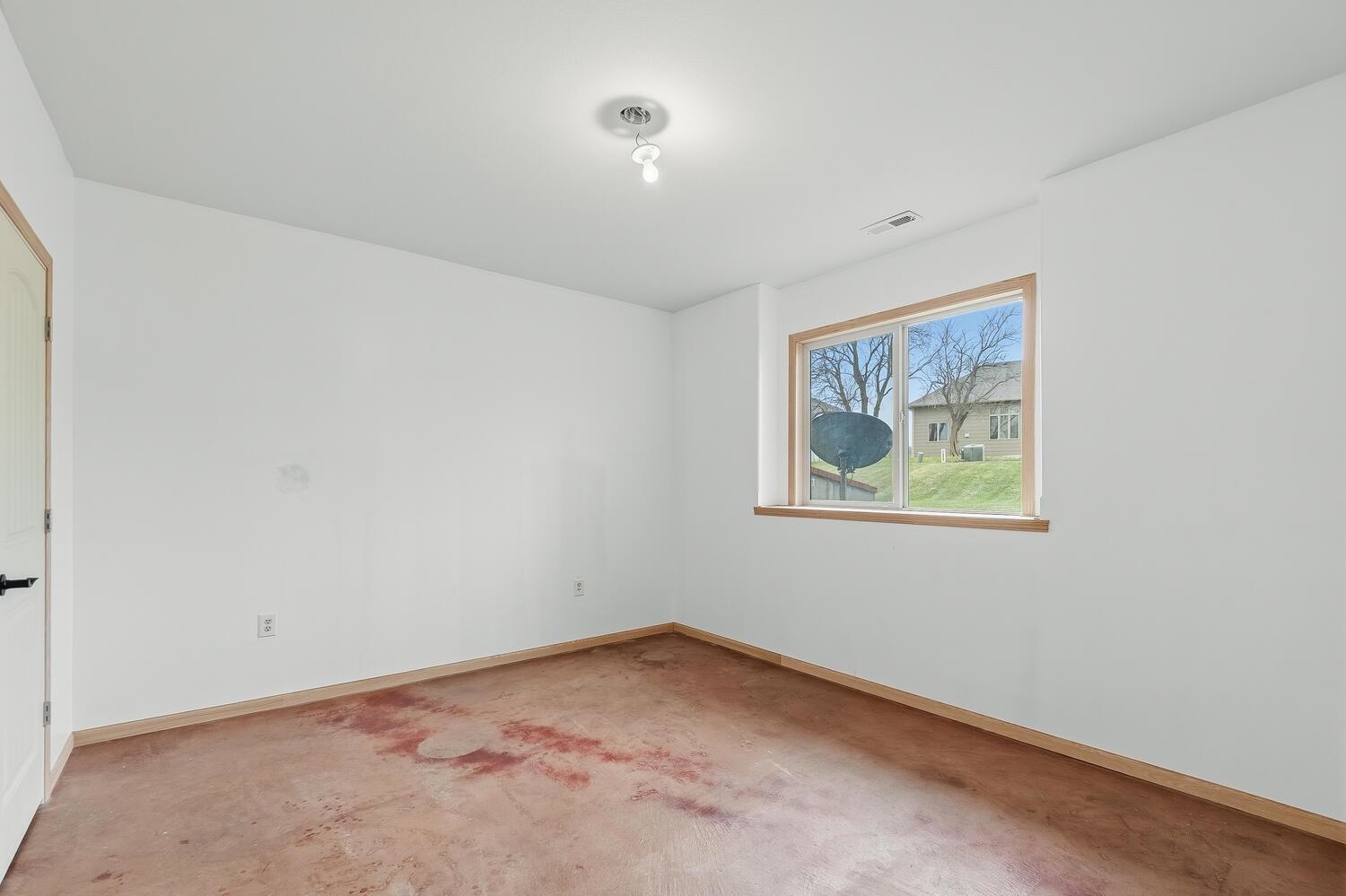 13303 E Equestrian Street Wichita KS 67230