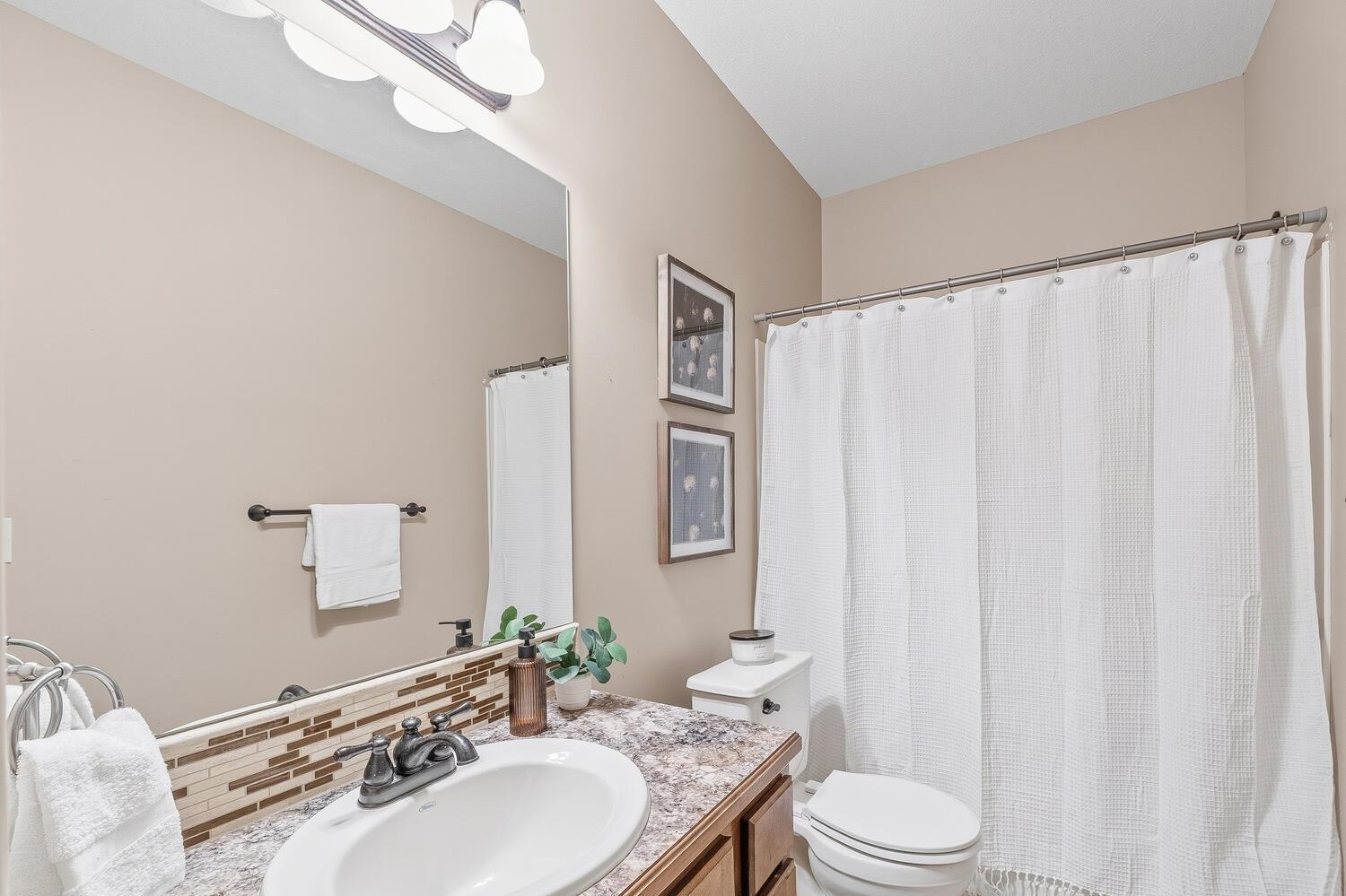 13303 E Equestrian Street Wichita KS 67230