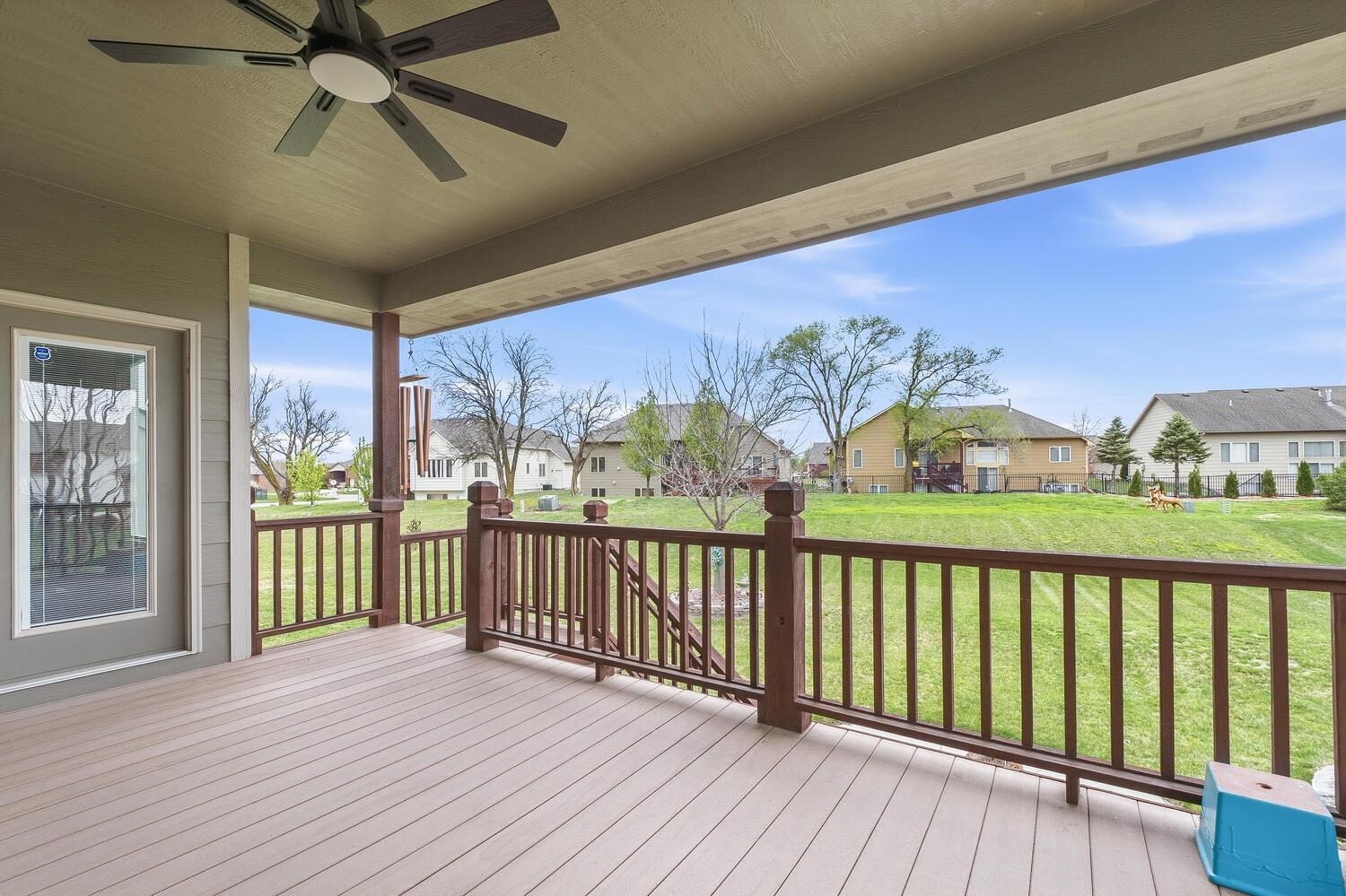 13303 E Equestrian Street Wichita KS 67230