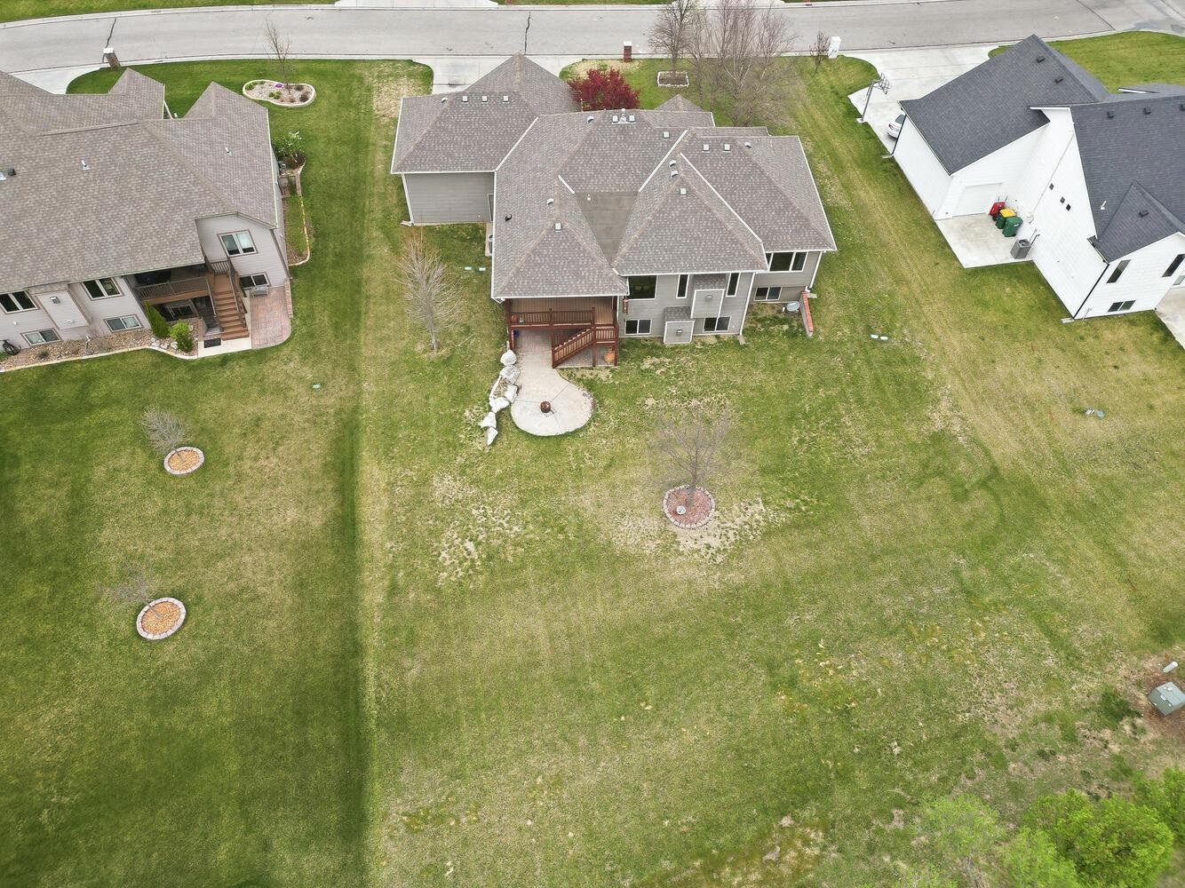 13303 E Equestrian Street Wichita KS 67230