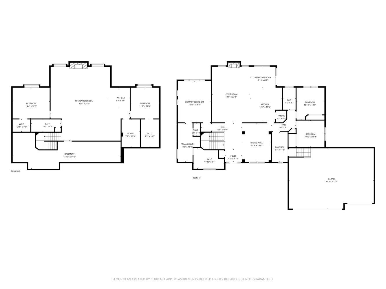 13303 E Equestrian Street Wichita KS 67230