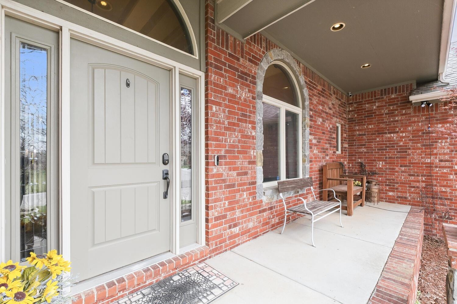 13303 E Equestrian Street Wichita KS 67230