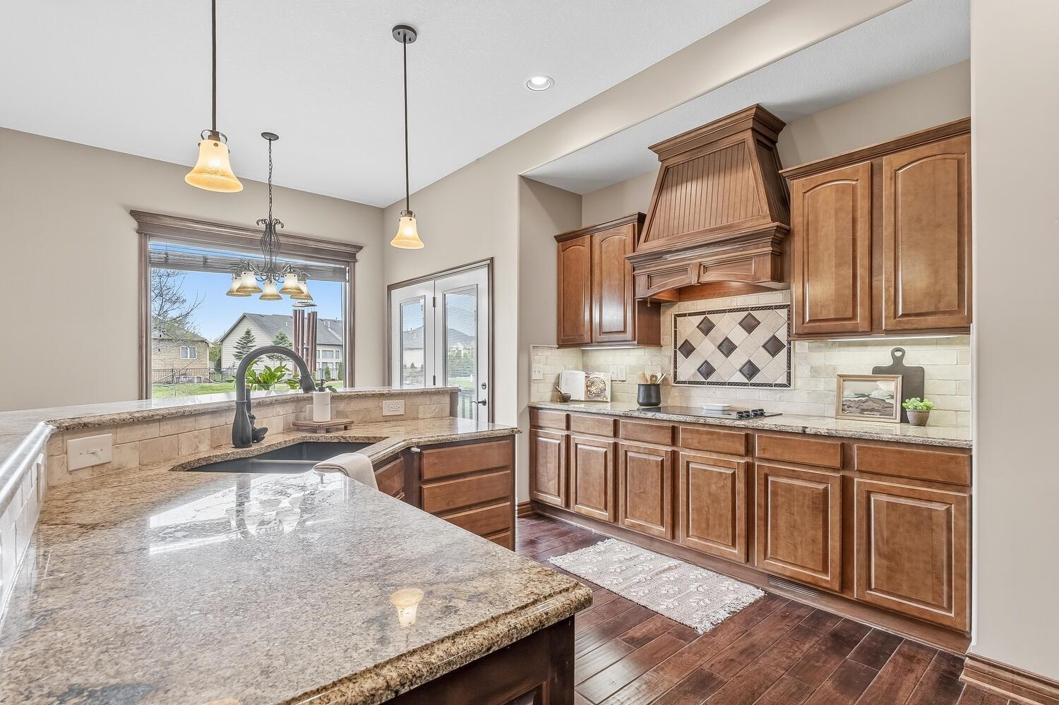 13303 E Equestrian Street Wichita KS 67230