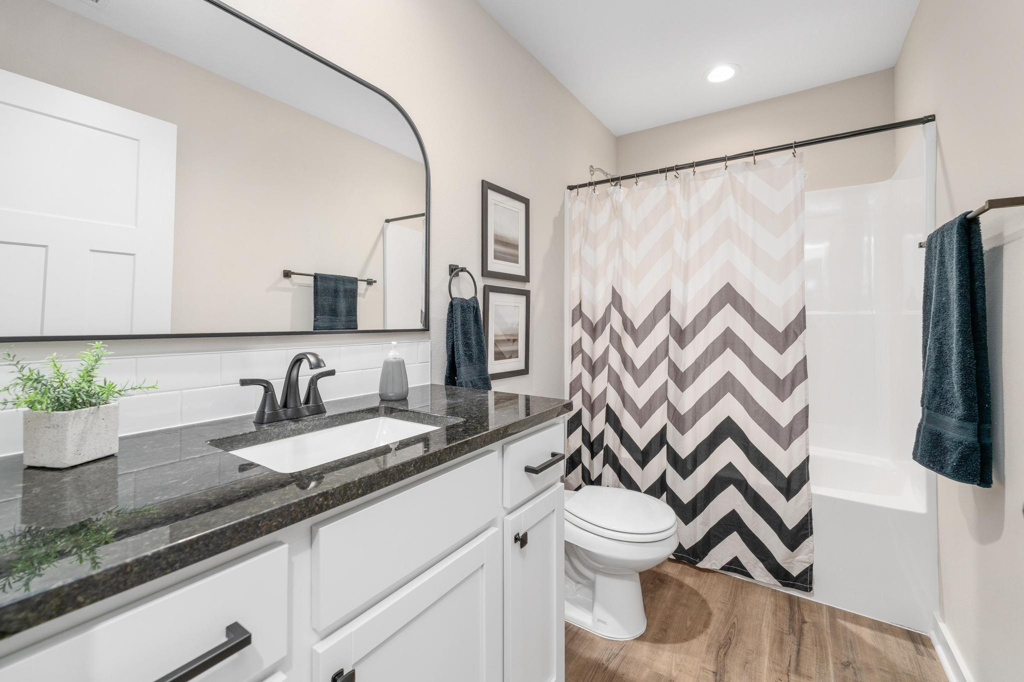 2869 S Cedar Crest Court Wichita KS 67215