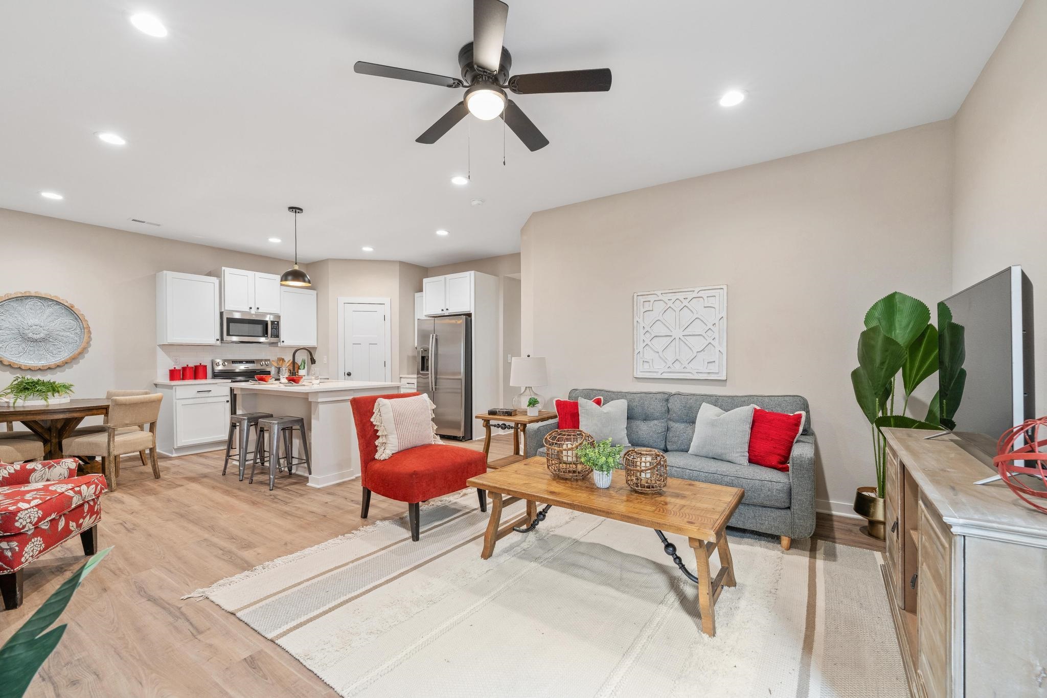 2869 S Cedar Crest Court Wichita KS 67215