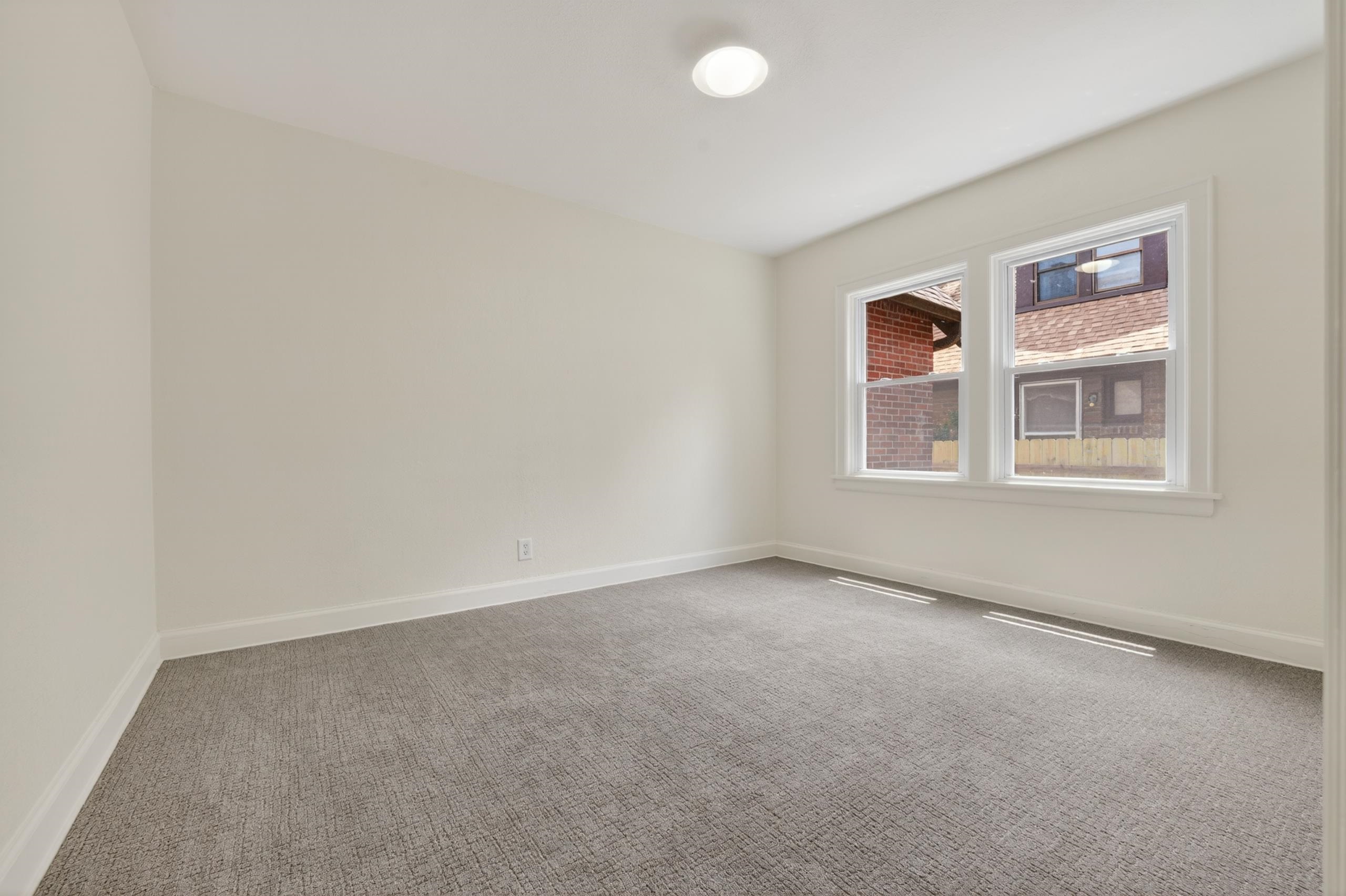 211 N Oliver Wichita KS 67208