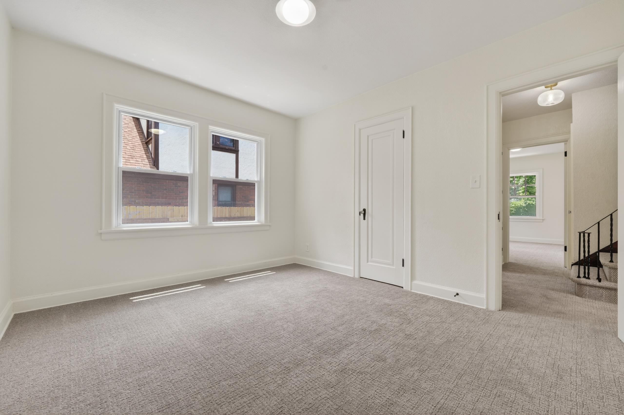211 N Oliver Wichita KS 67208