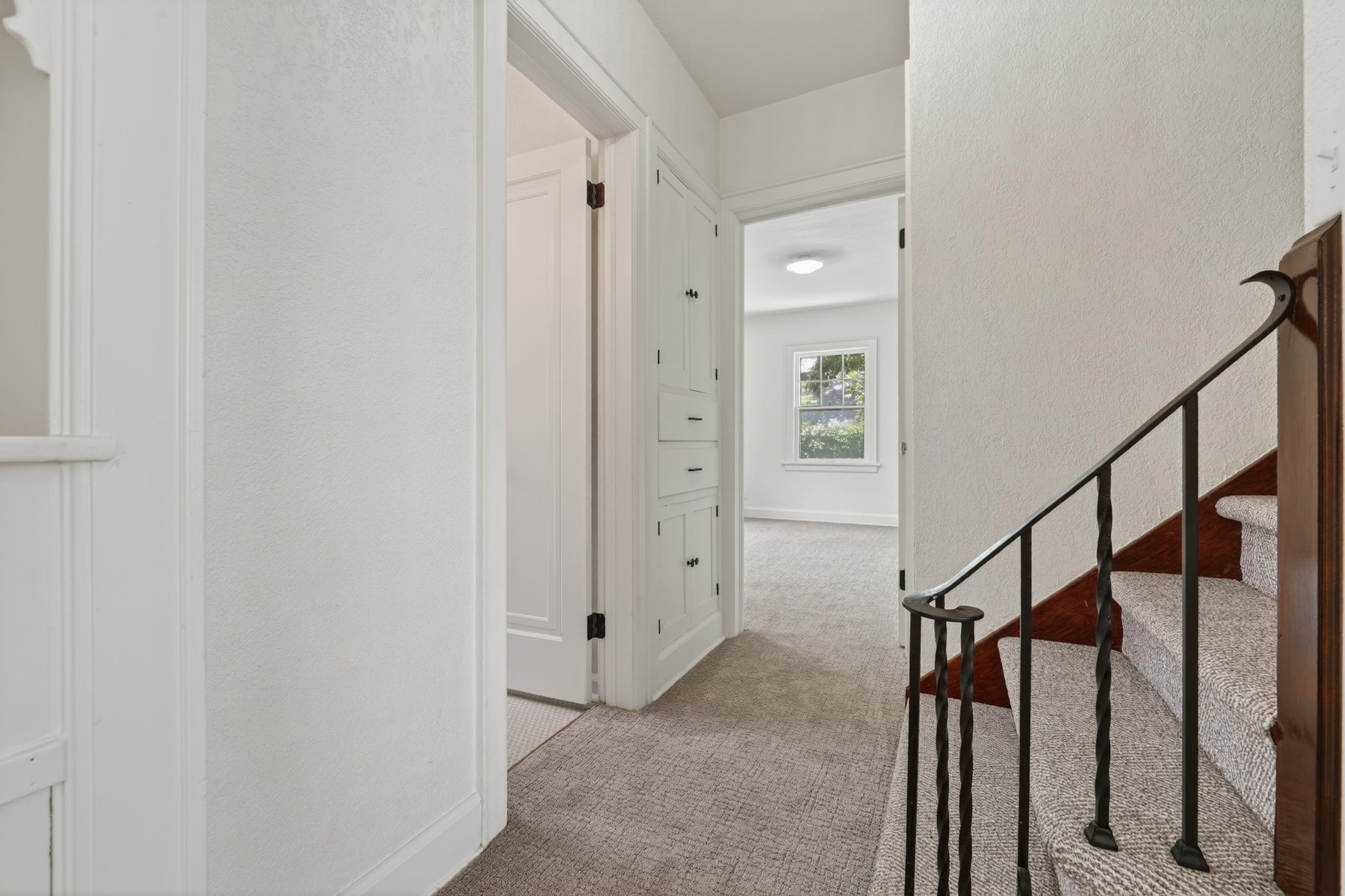 211 N Oliver Wichita KS 67208
