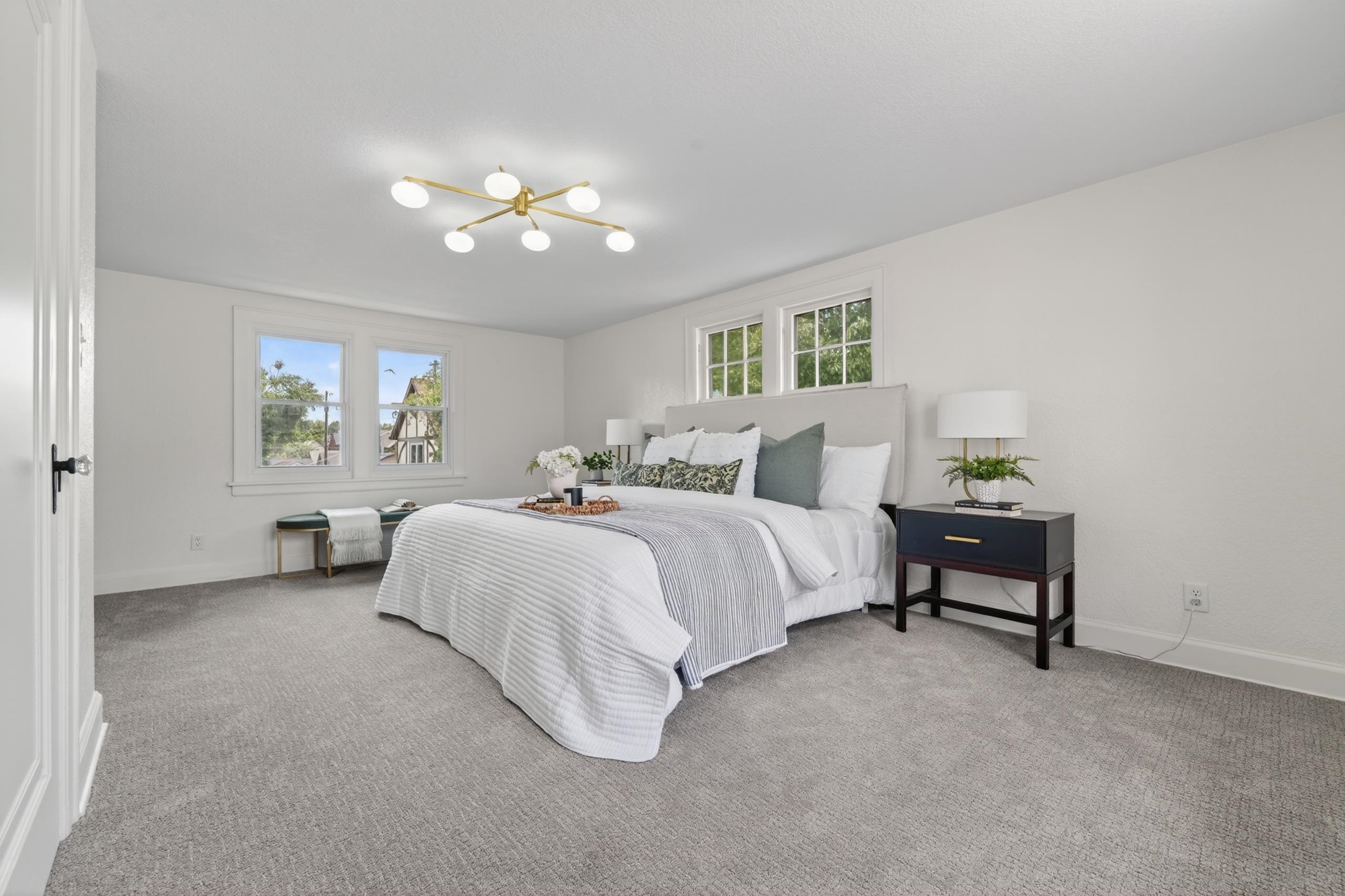 211 N Oliver Wichita KS 67208